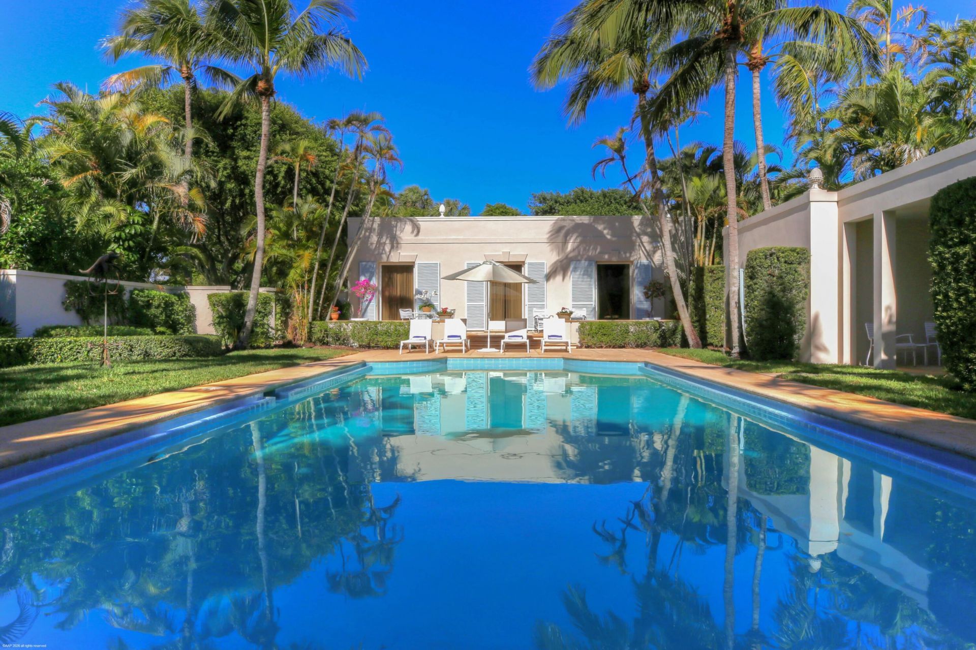 30 Gomez Road, Jupiter Island, FL 33455 Photo