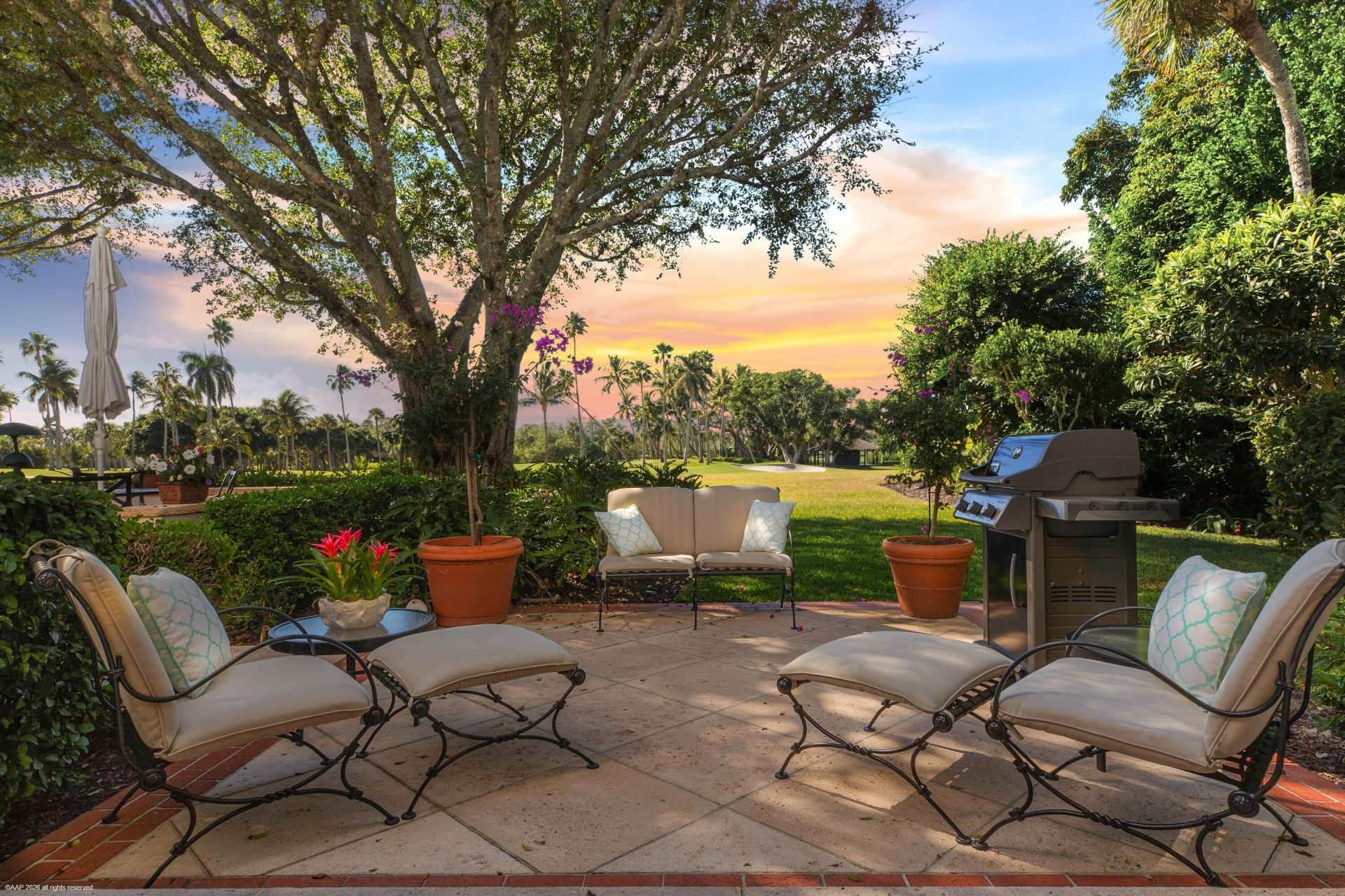 30 Gomez Road, Jupiter Island, FL 33455 Photo