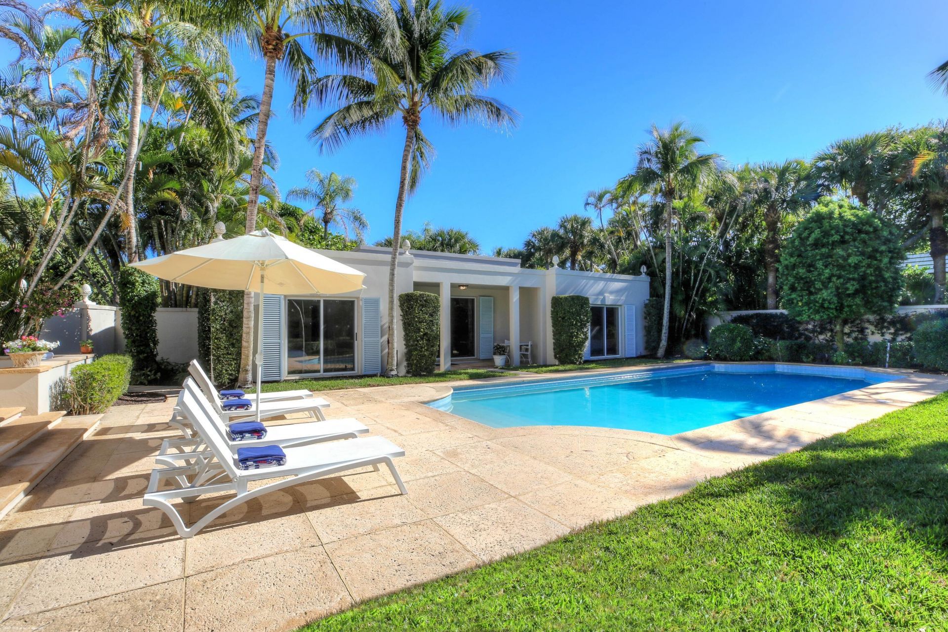 30 Gomez Road, Jupiter Island, FL 33455 Photo