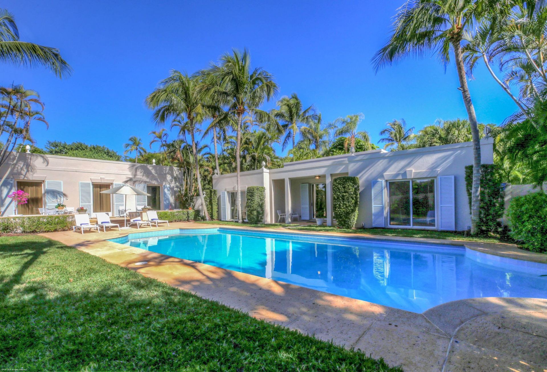 30 Gomez Road, Jupiter Island, FL 33455 Photo