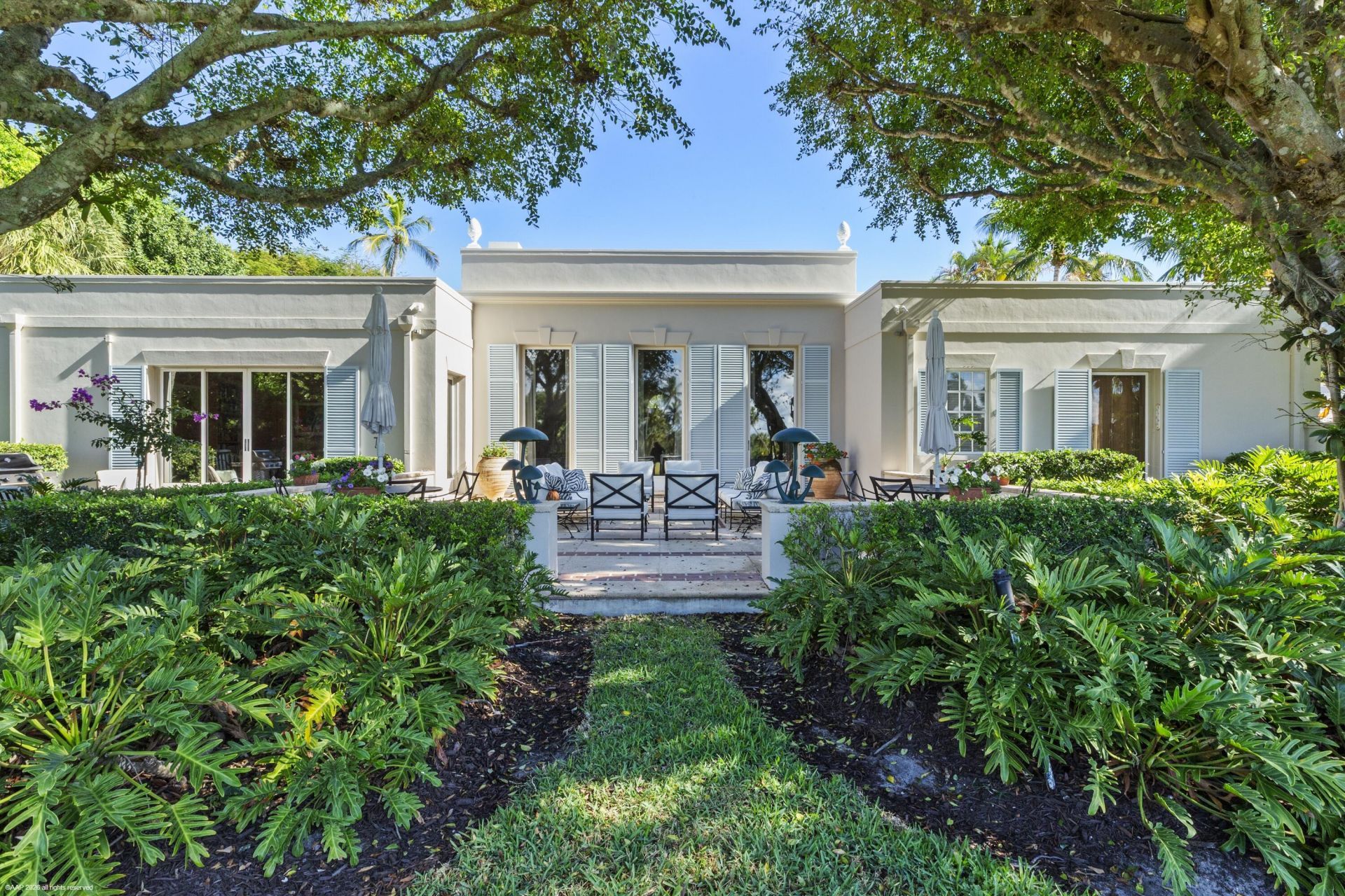 30 Gomez Road, Jupiter Island, FL 33455 Photo