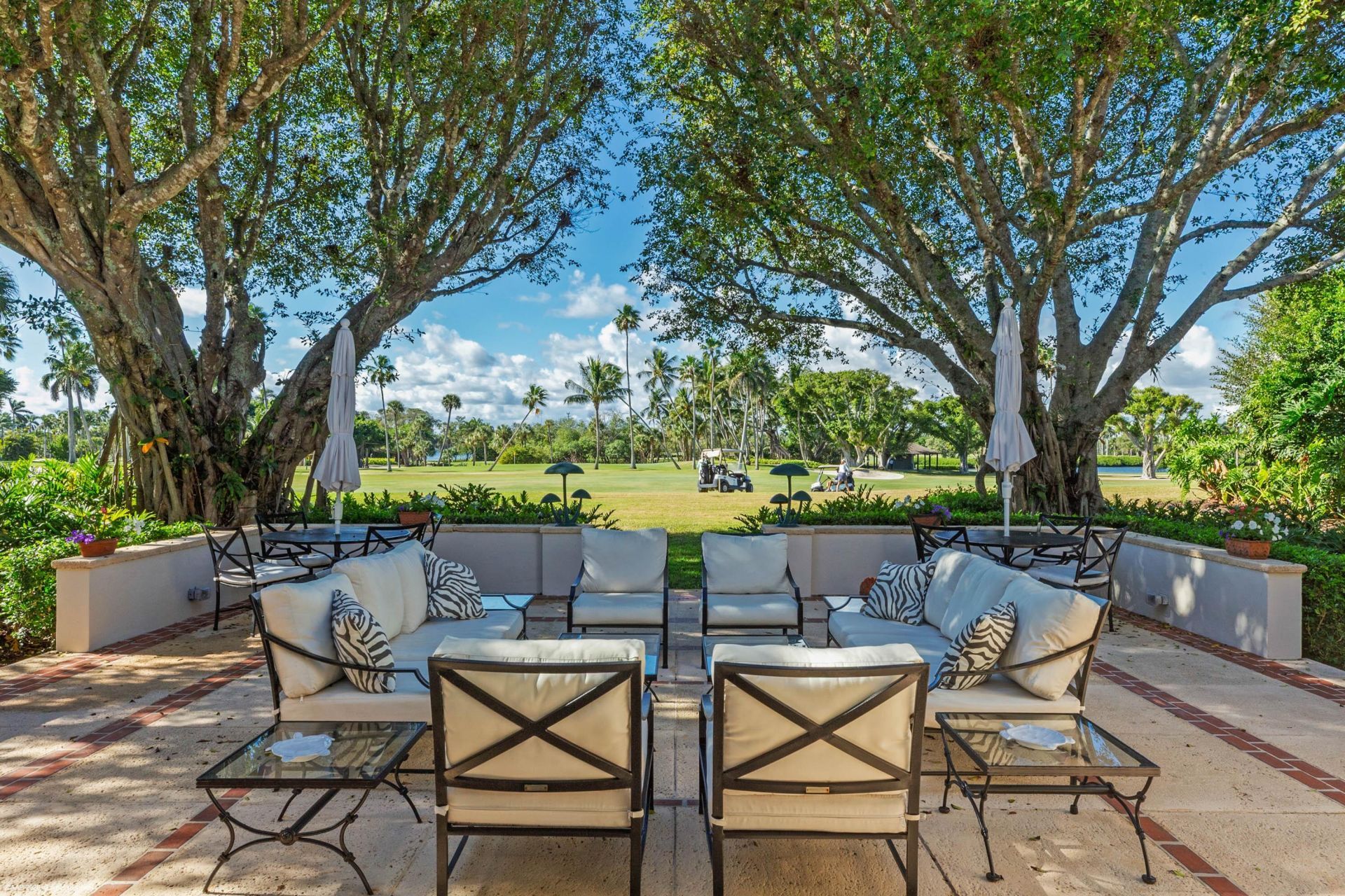 30 Gomez Road, Jupiter Island, FL 33455 Photo