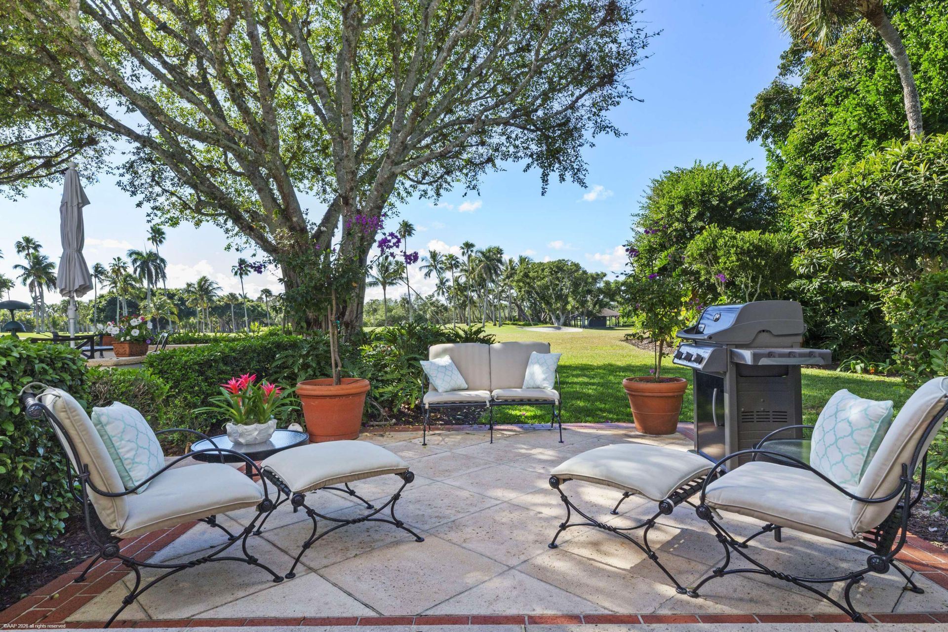 30 Gomez Road, Jupiter Island, FL 33455 Photo