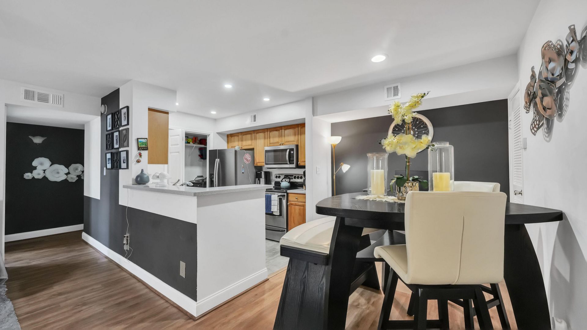 875 Riverside Drive, Unit 726, Coral Springs, FL 33071 Photo