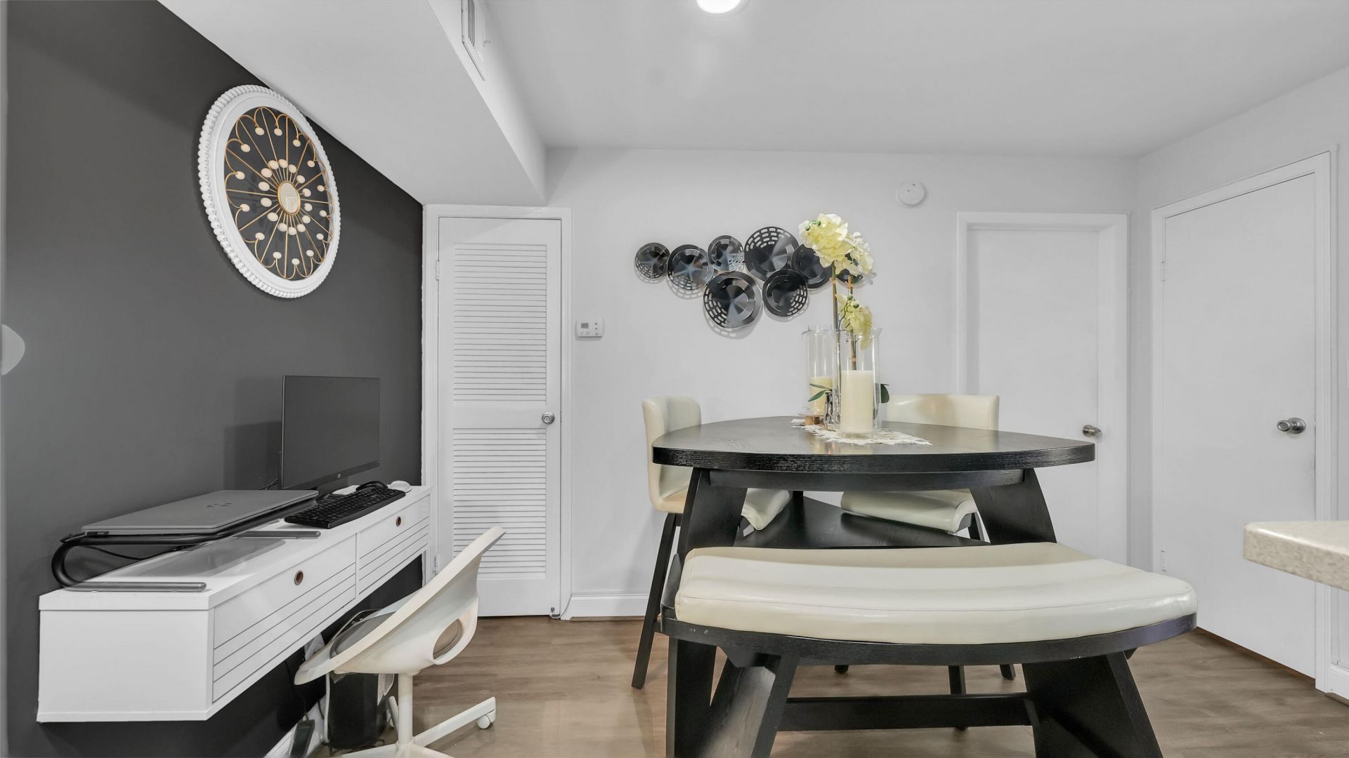 875 Riverside Drive, Unit 726, Coral Springs, FL 33071 Photo