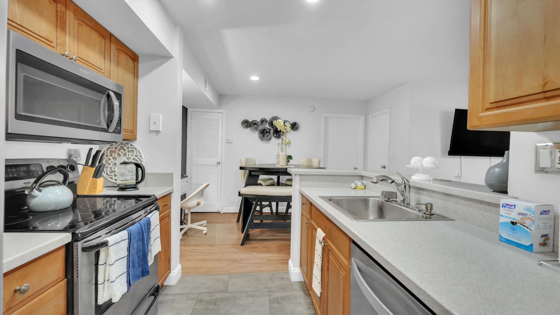 875 Riverside Drive, Unit 726, Coral Springs, FL 33071 Photo