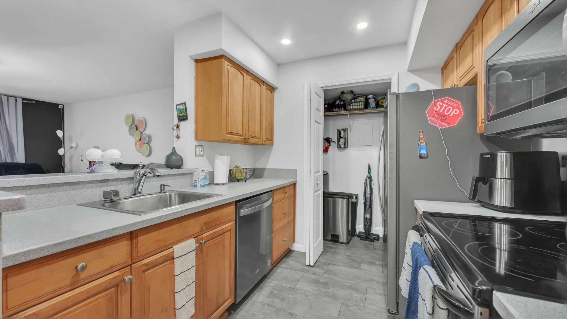 875 Riverside Drive, Unit 726, Coral Springs, FL 33071 Photo