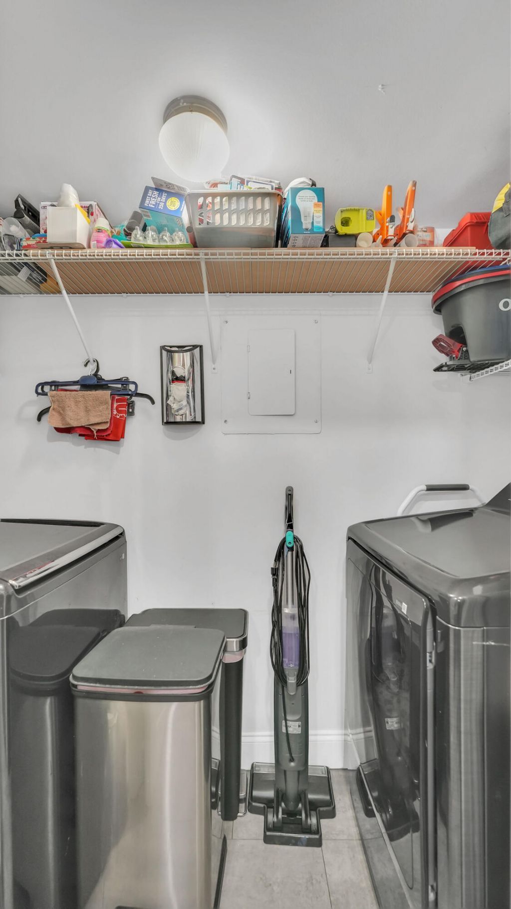 875 Riverside Drive, Unit 726, Coral Springs, FL 33071 Photo