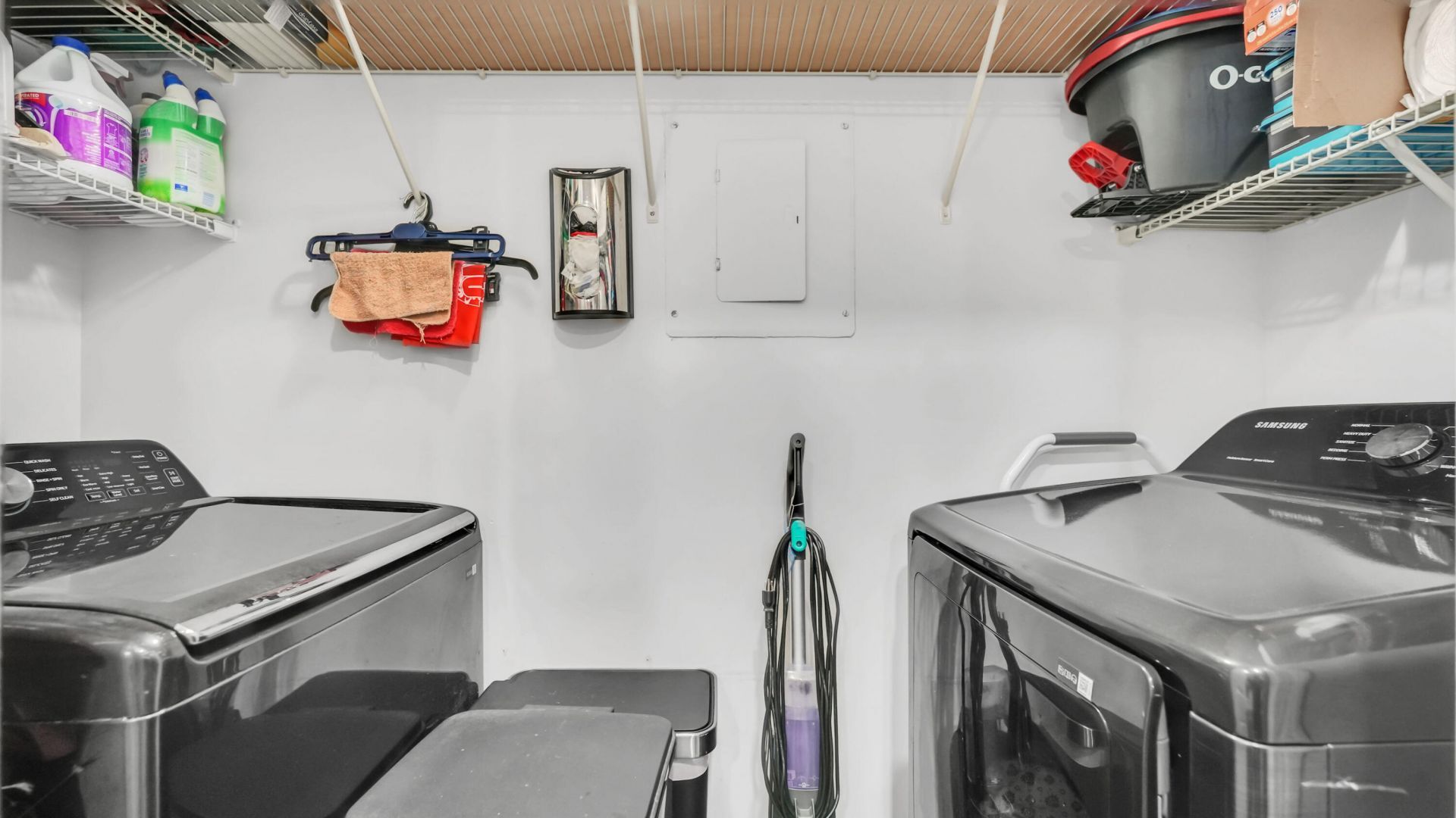 875 Riverside Drive, Unit 726, Coral Springs, FL 33071 Photo