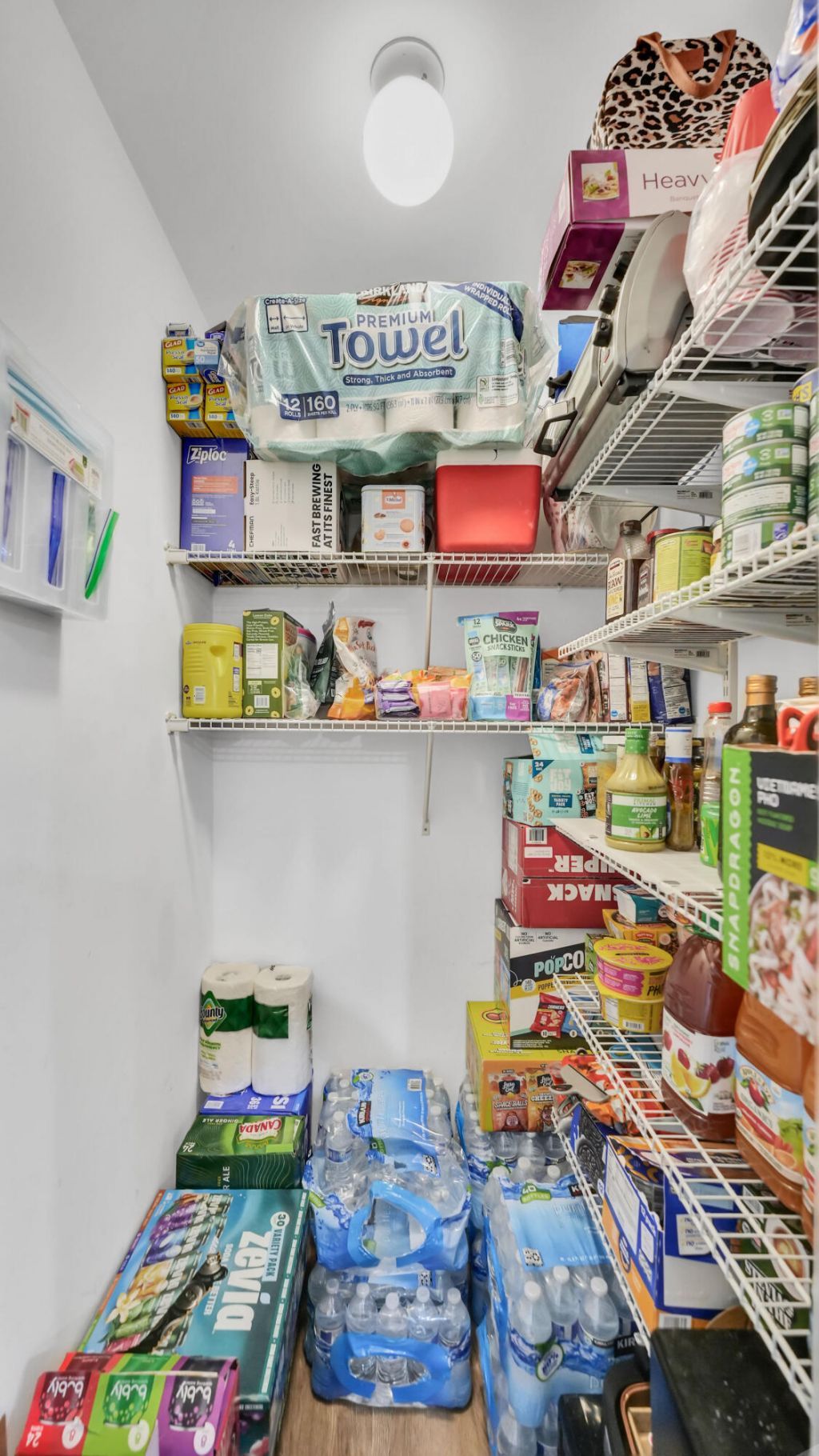 875 Riverside Drive, Unit 726, Coral Springs, FL 33071 Photo