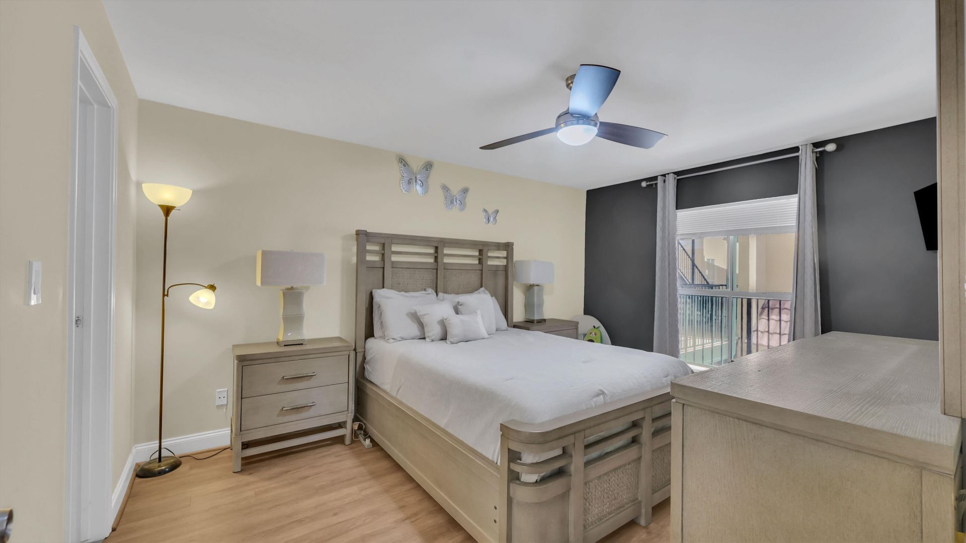 875 Riverside Drive, Unit 726, Coral Springs, FL 33071 Photo