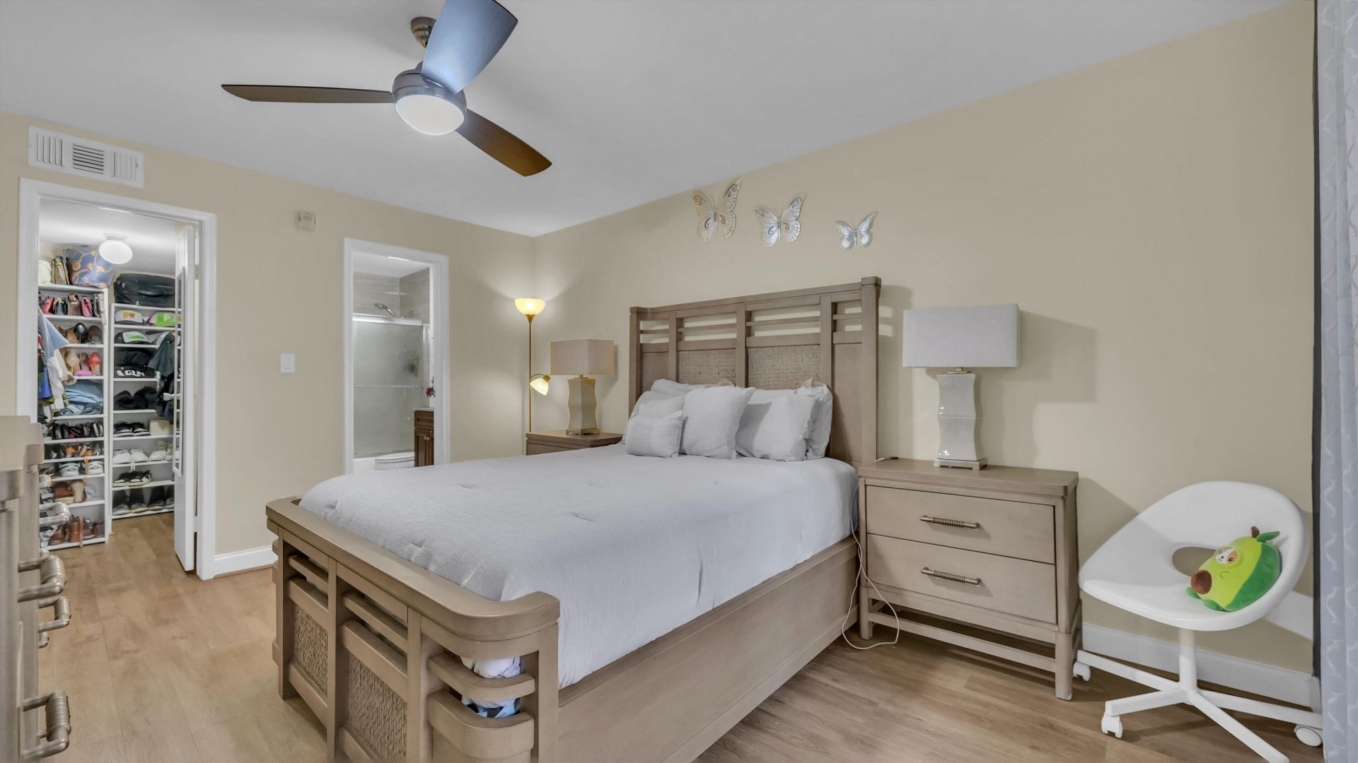 875 Riverside Drive, Unit 726, Coral Springs, FL 33071 Photo