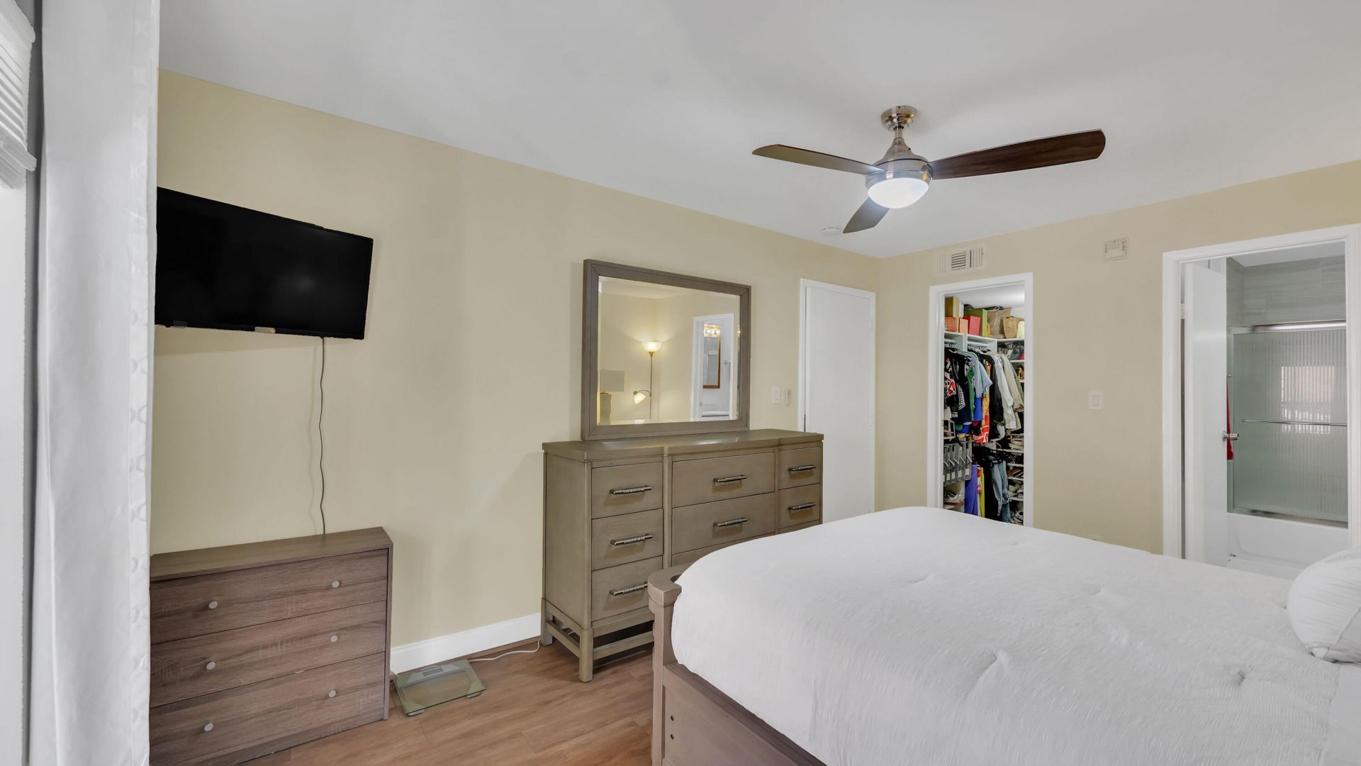 875 Riverside Drive, Unit 726, Coral Springs, FL 33071 Photo