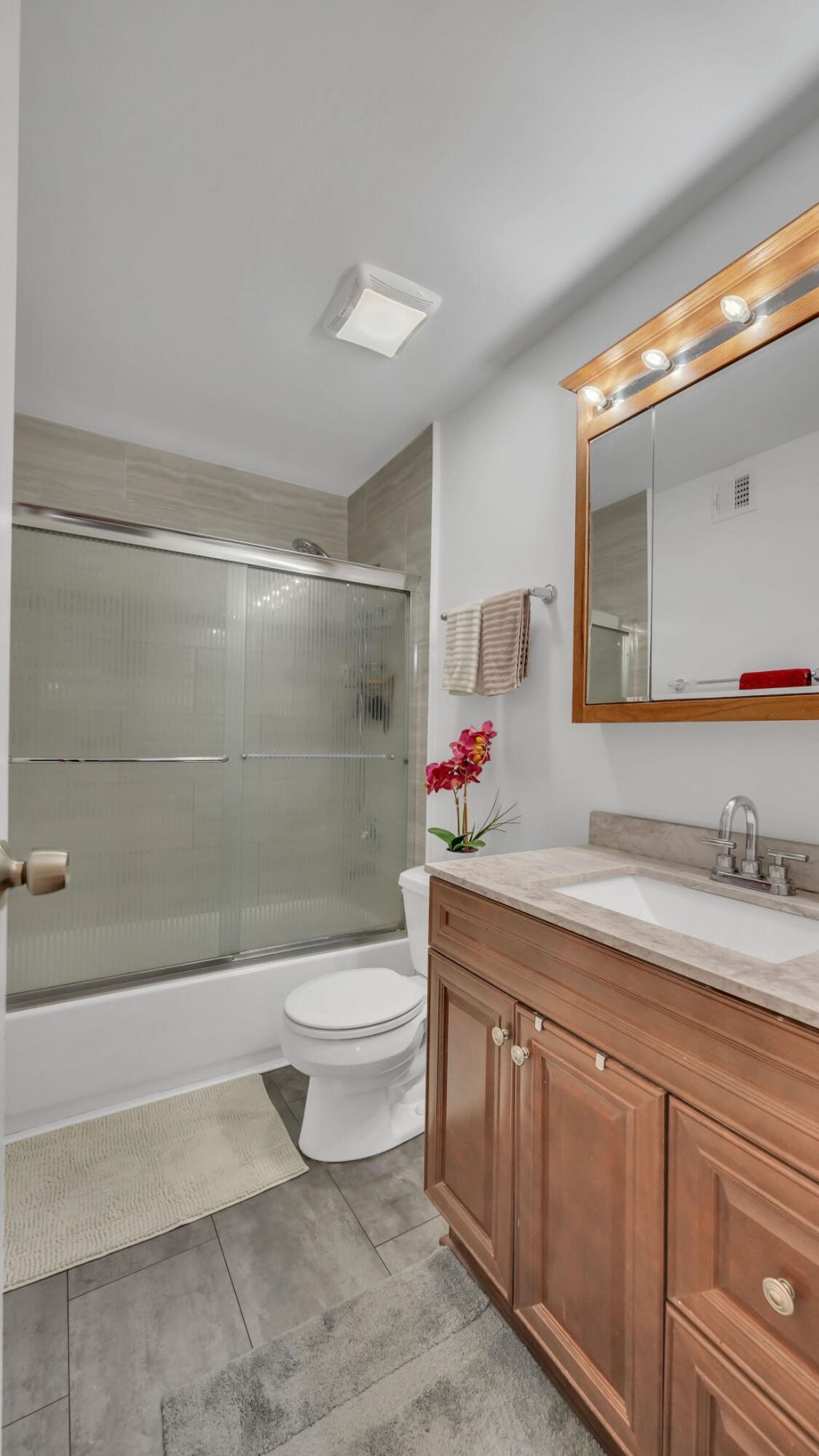 875 Riverside Drive, Unit 726, Coral Springs, FL 33071 Photo