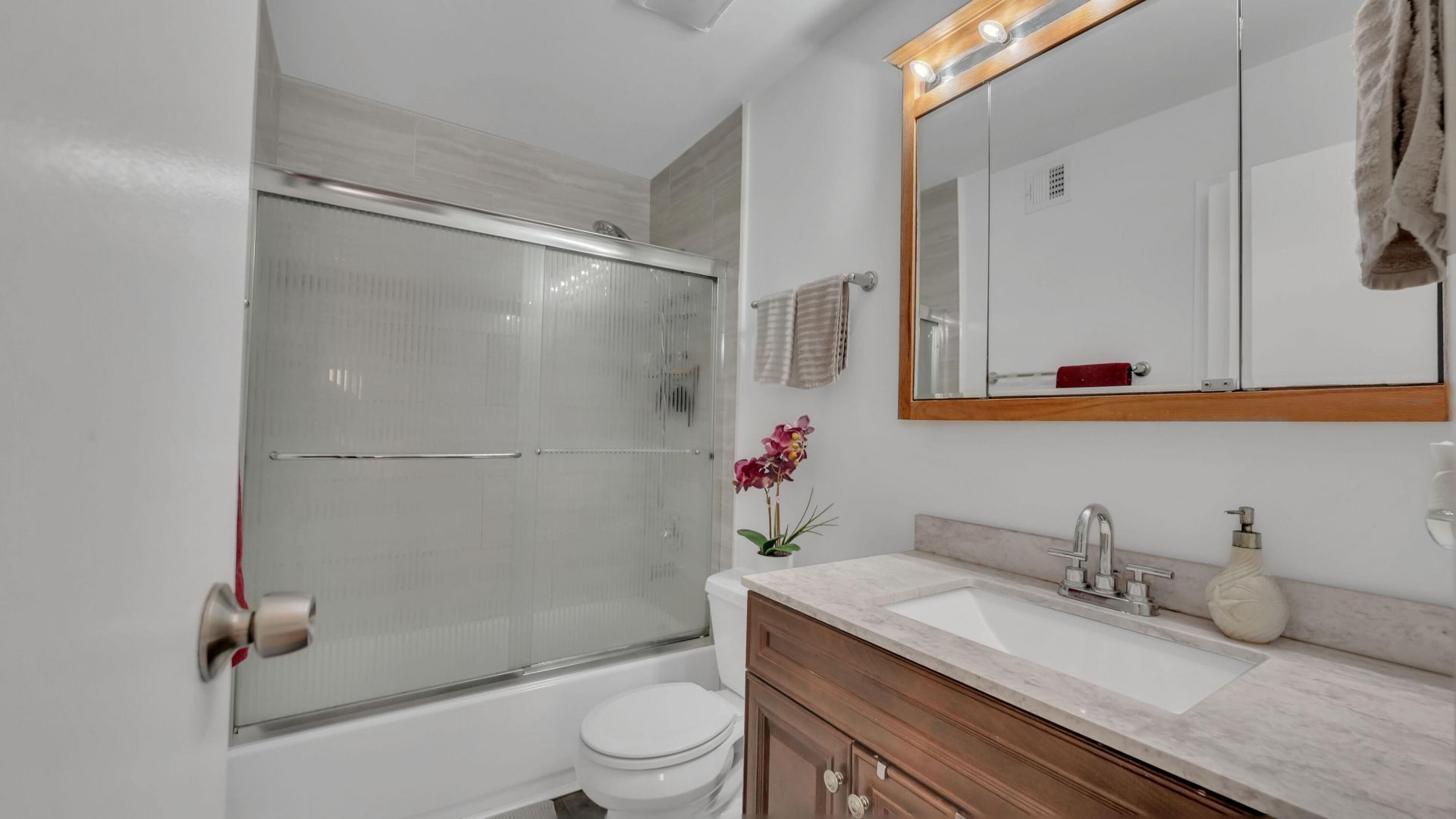 875 Riverside Drive, Unit 726, Coral Springs, FL 33071 Photo