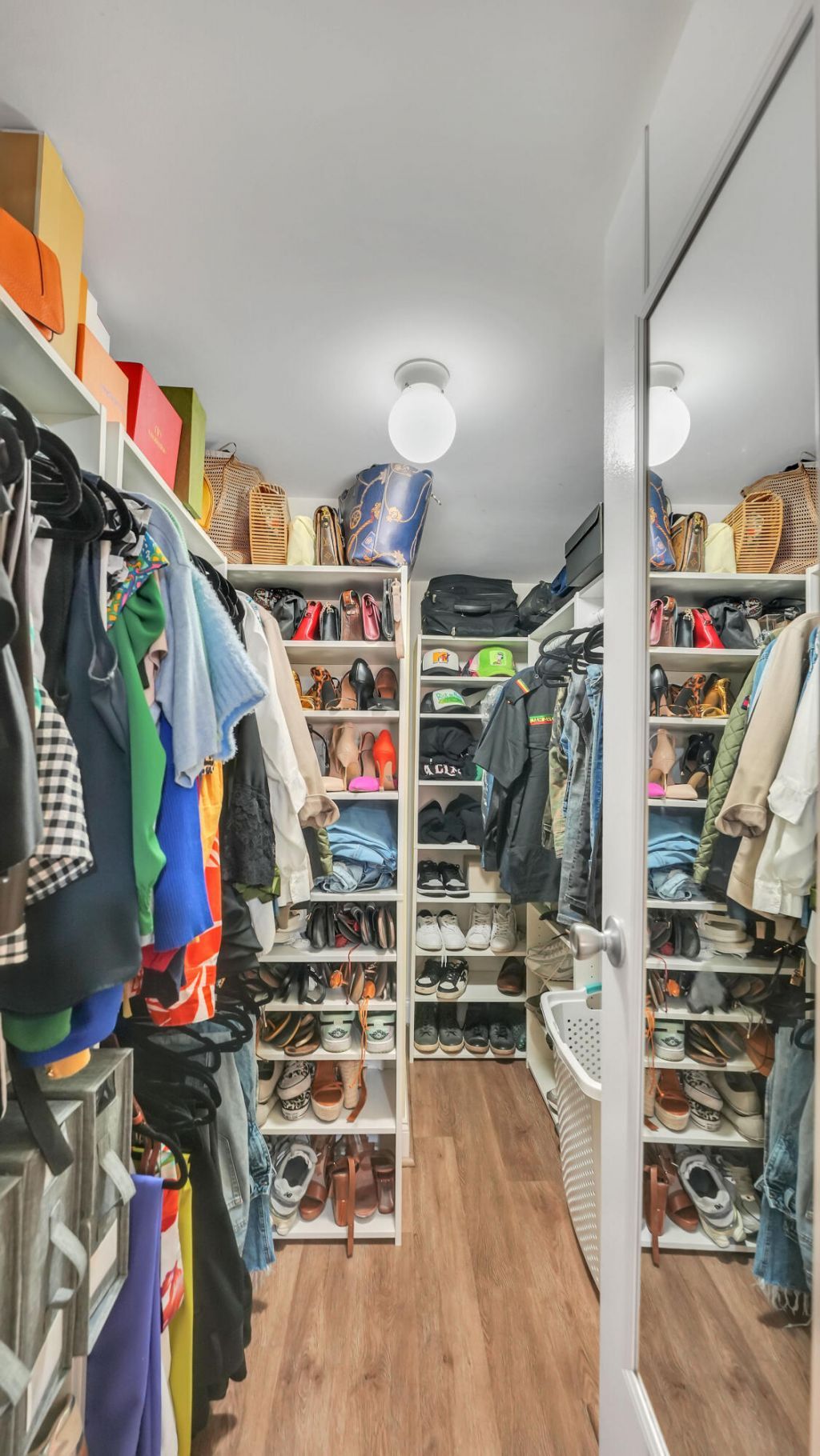 875 Riverside Drive, Unit 726, Coral Springs, FL 33071 Photo