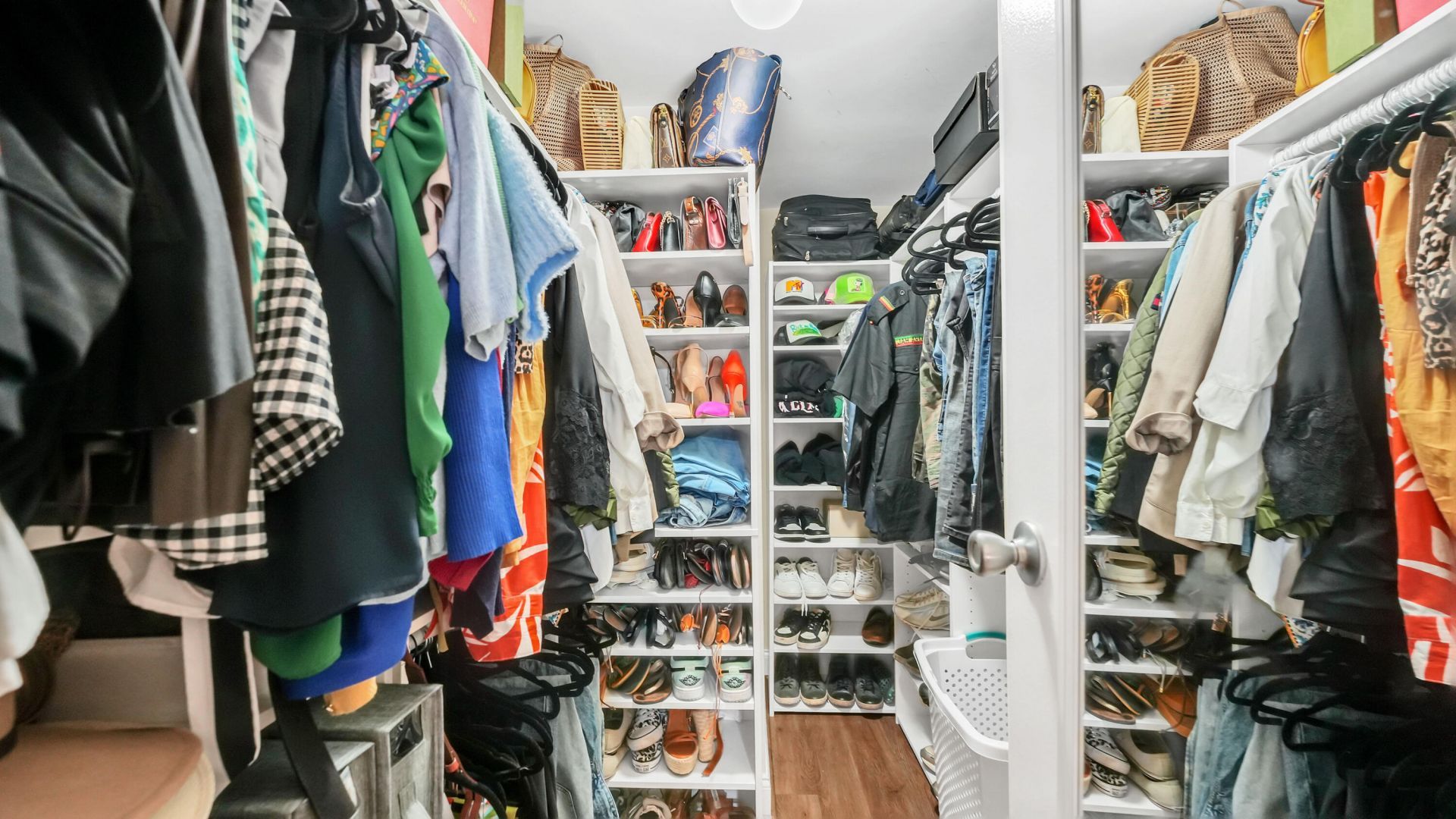 875 Riverside Drive, Unit 726, Coral Springs, FL 33071 Photo