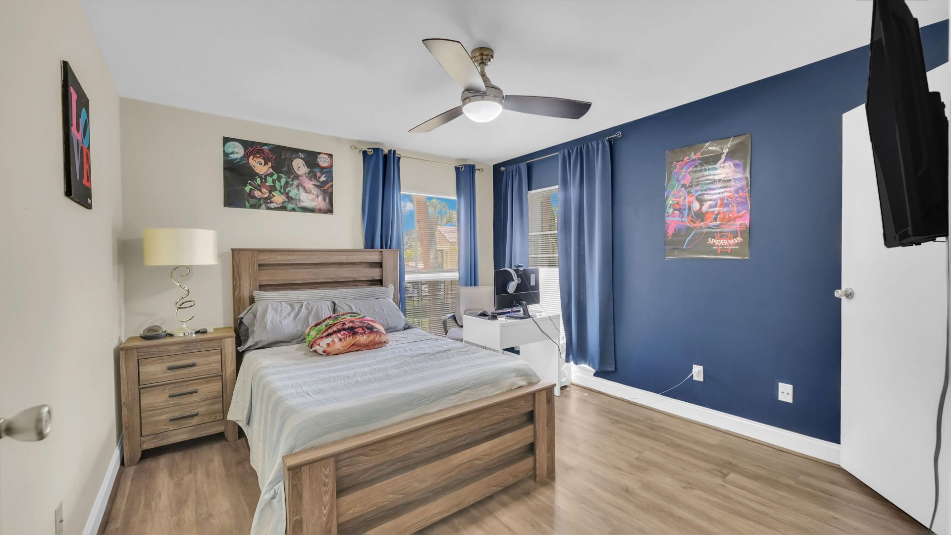 875 Riverside Drive, Unit 726, Coral Springs, FL 33071 Photo