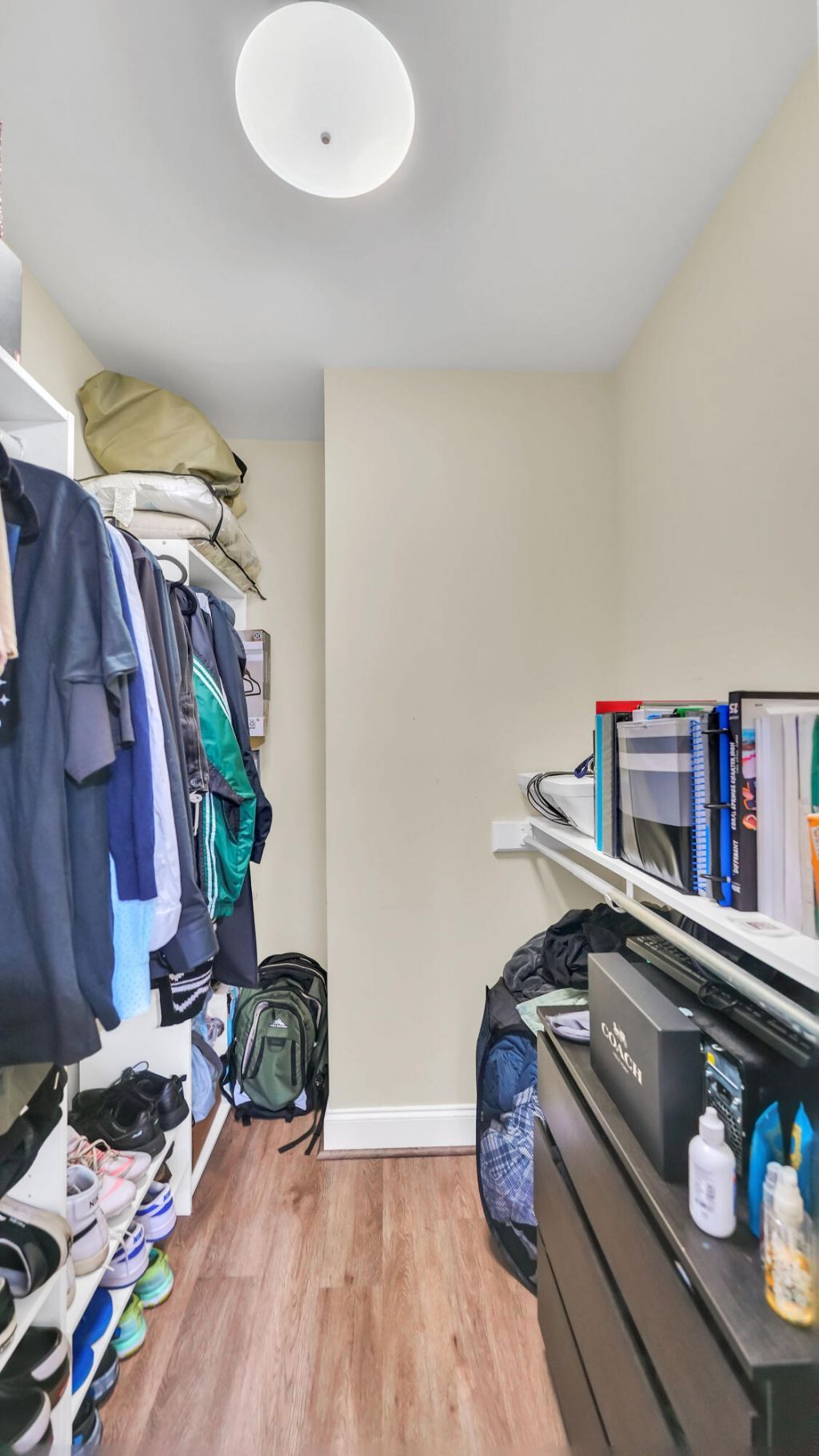 875 Riverside Drive, Unit 726, Coral Springs, FL 33071 Photo