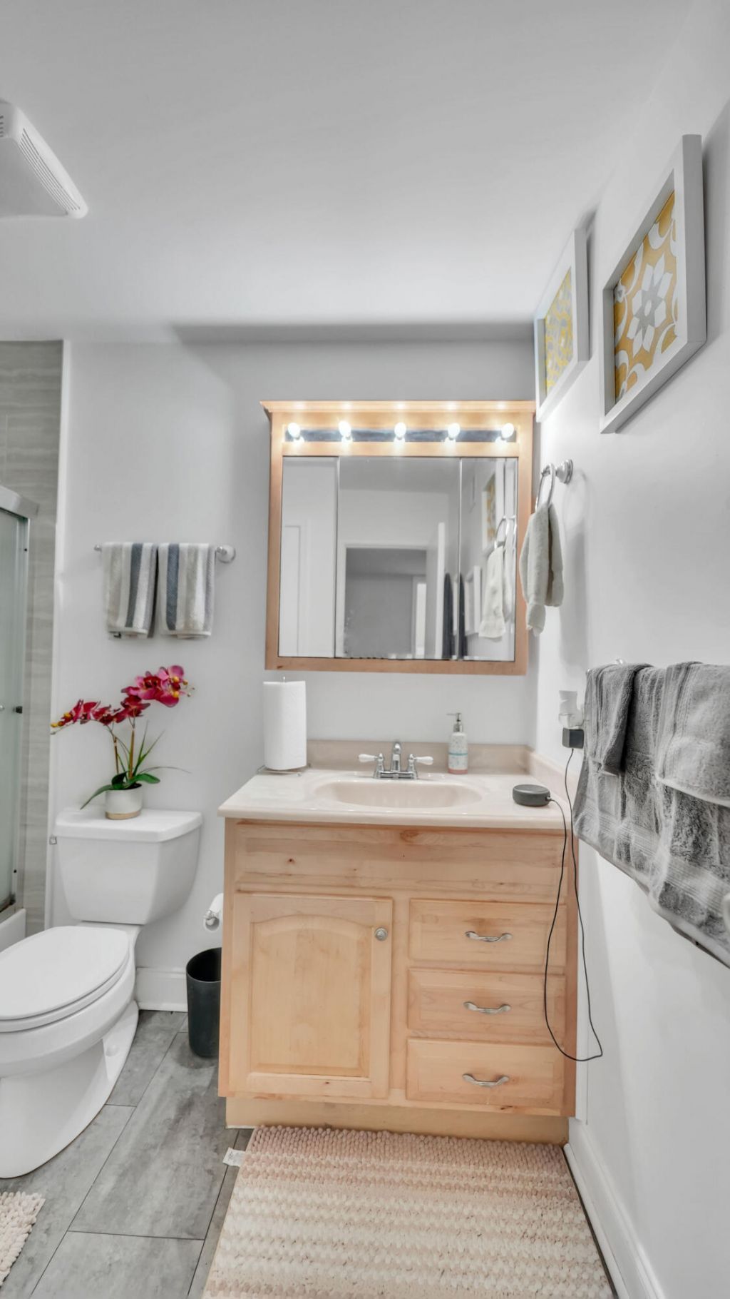 875 Riverside Drive, Unit 726, Coral Springs, FL 33071 Photo