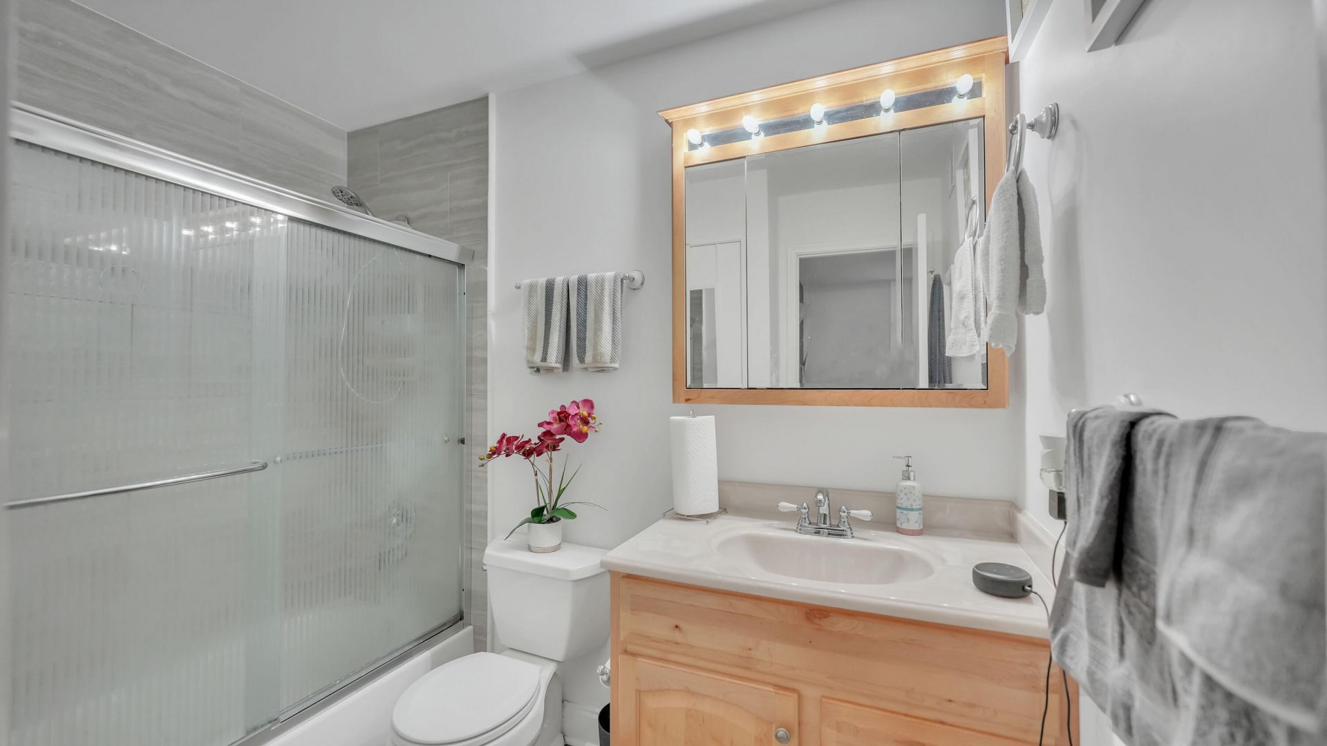 875 Riverside Drive, Unit 726, Coral Springs, FL 33071 Photo