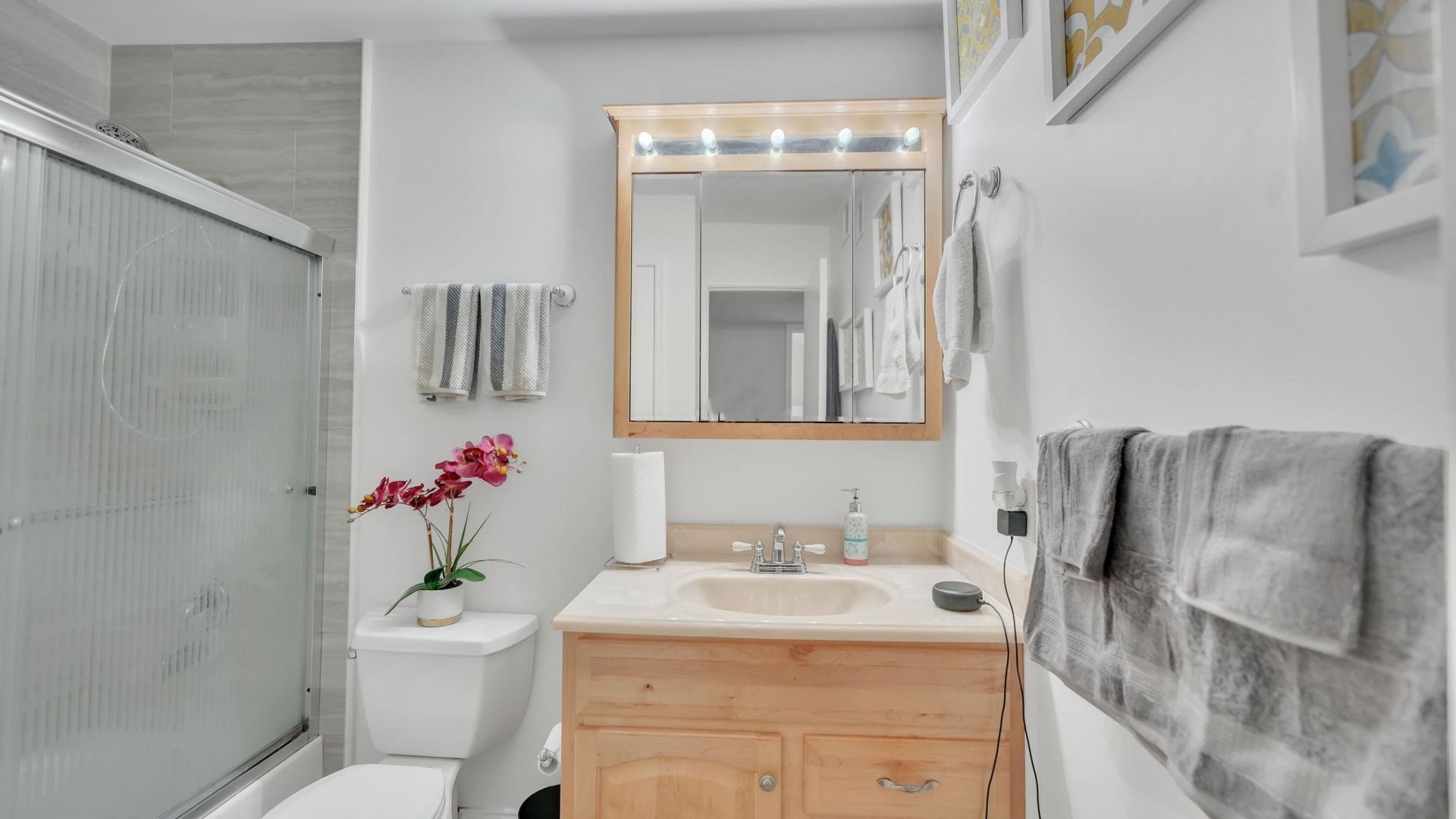 875 Riverside Drive, Unit 726, Coral Springs, FL 33071 Photo