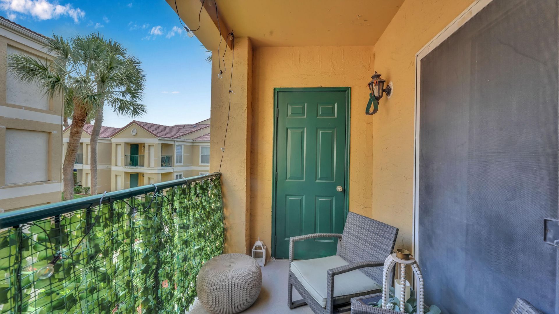 875 Riverside Drive, Unit 726, Coral Springs, FL 33071 Photo