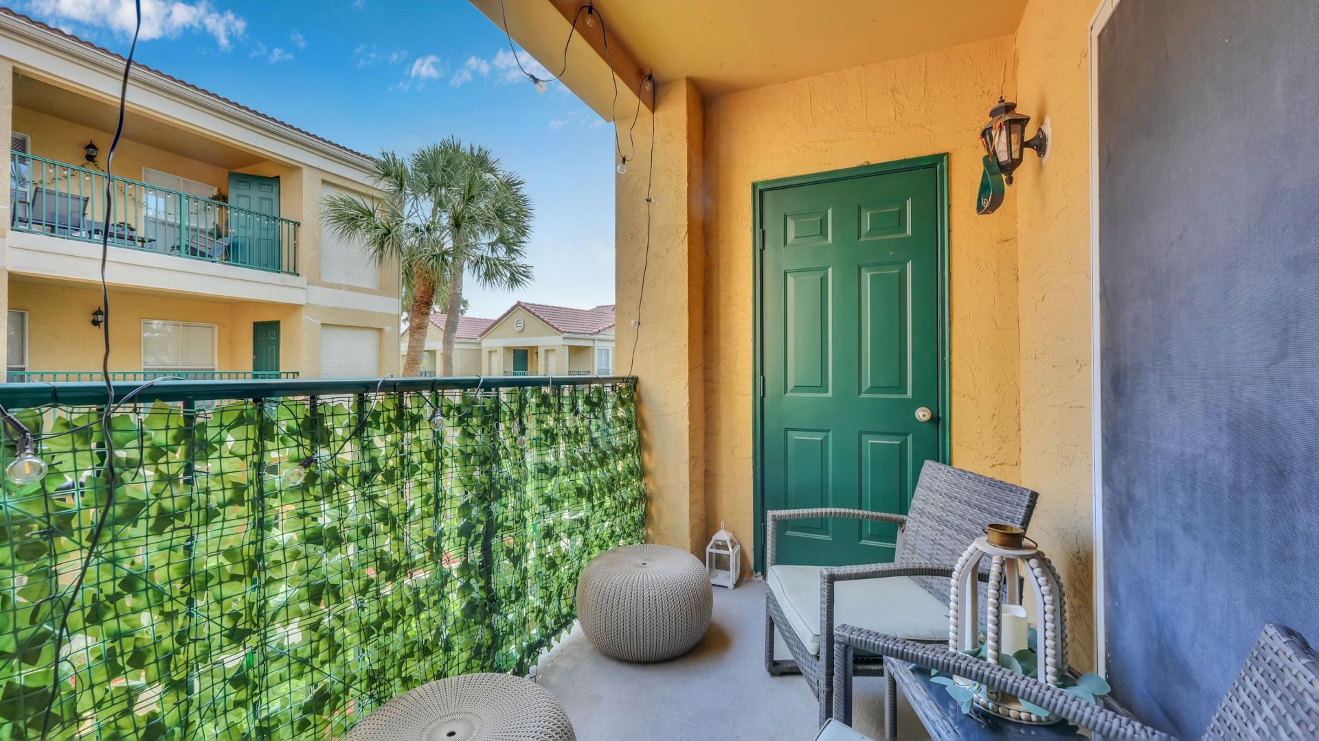 875 Riverside Drive, Unit 726, Coral Springs, FL 33071 Photo