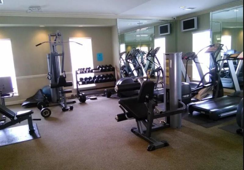 875 Riverside Drive, Unit 726, Coral Springs, FL 33071 Photo