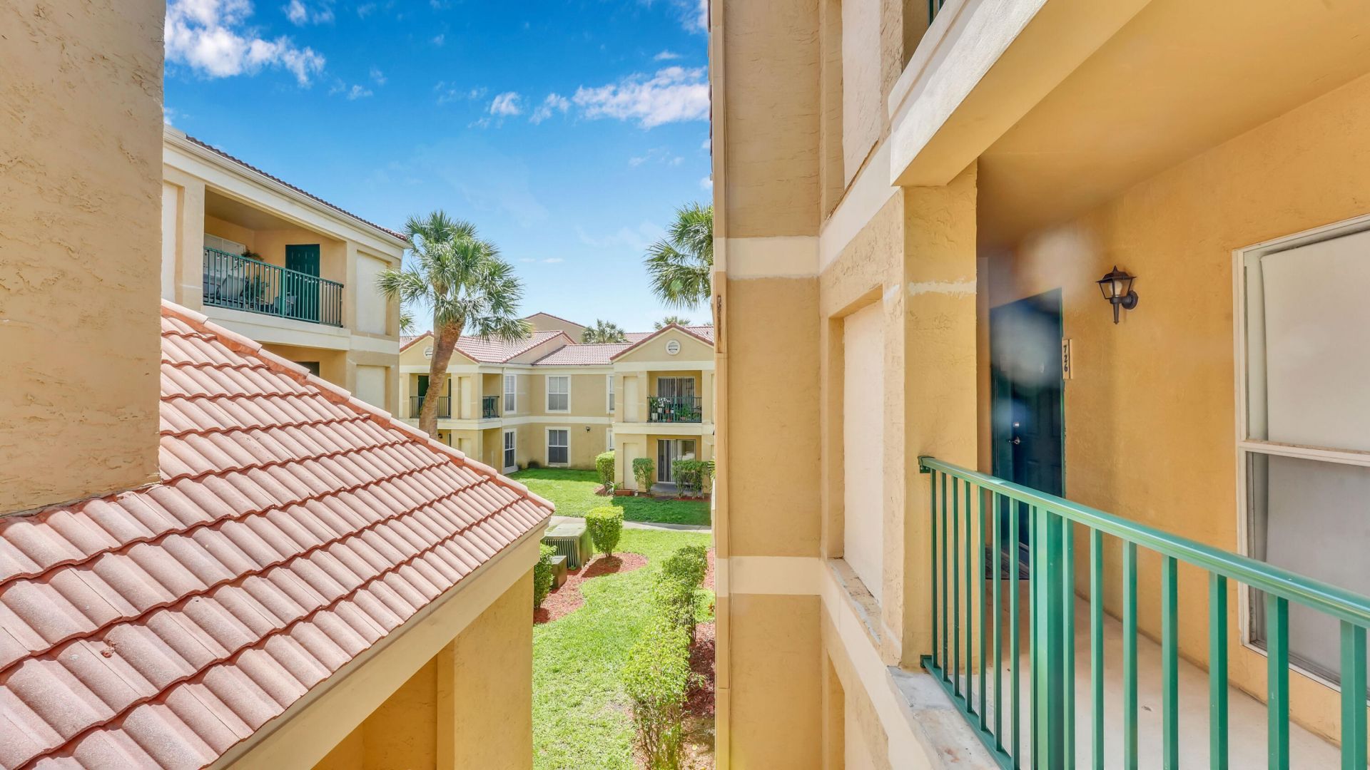 875 Riverside Drive, Unit 726, Coral Springs, FL 33071 Photo