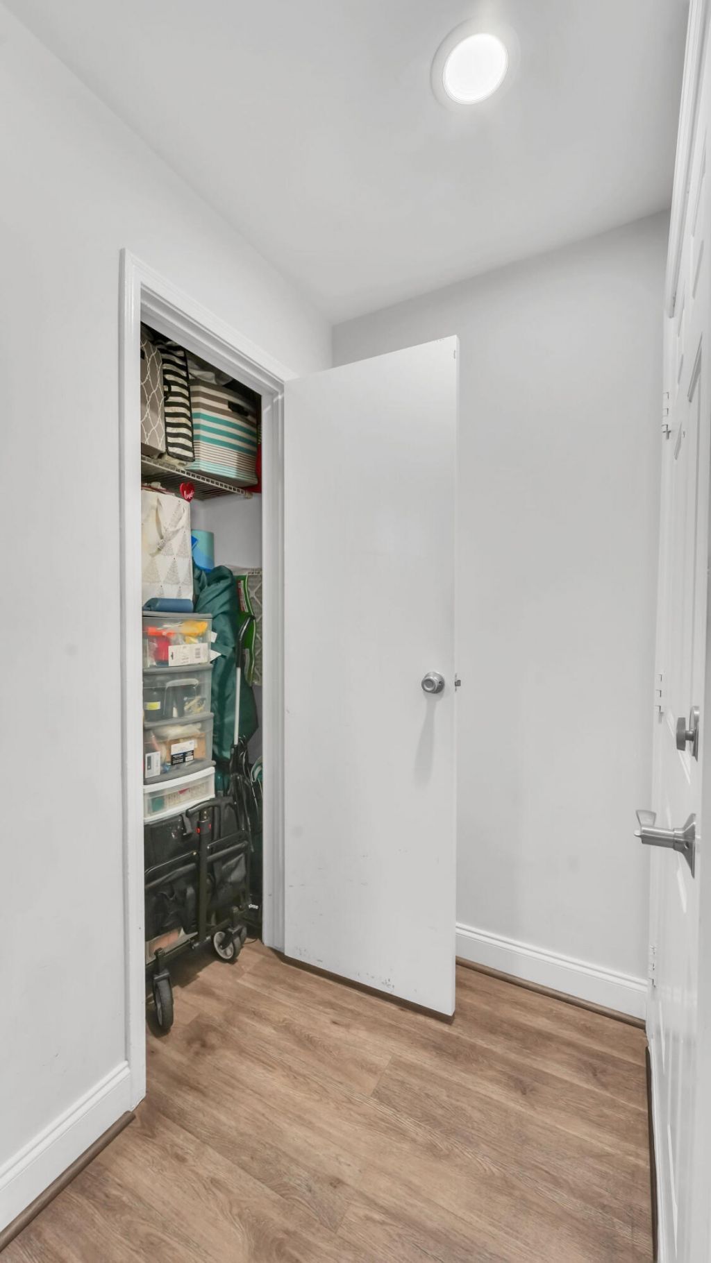 875 Riverside Drive, Unit 726, Coral Springs, FL 33071 Photo