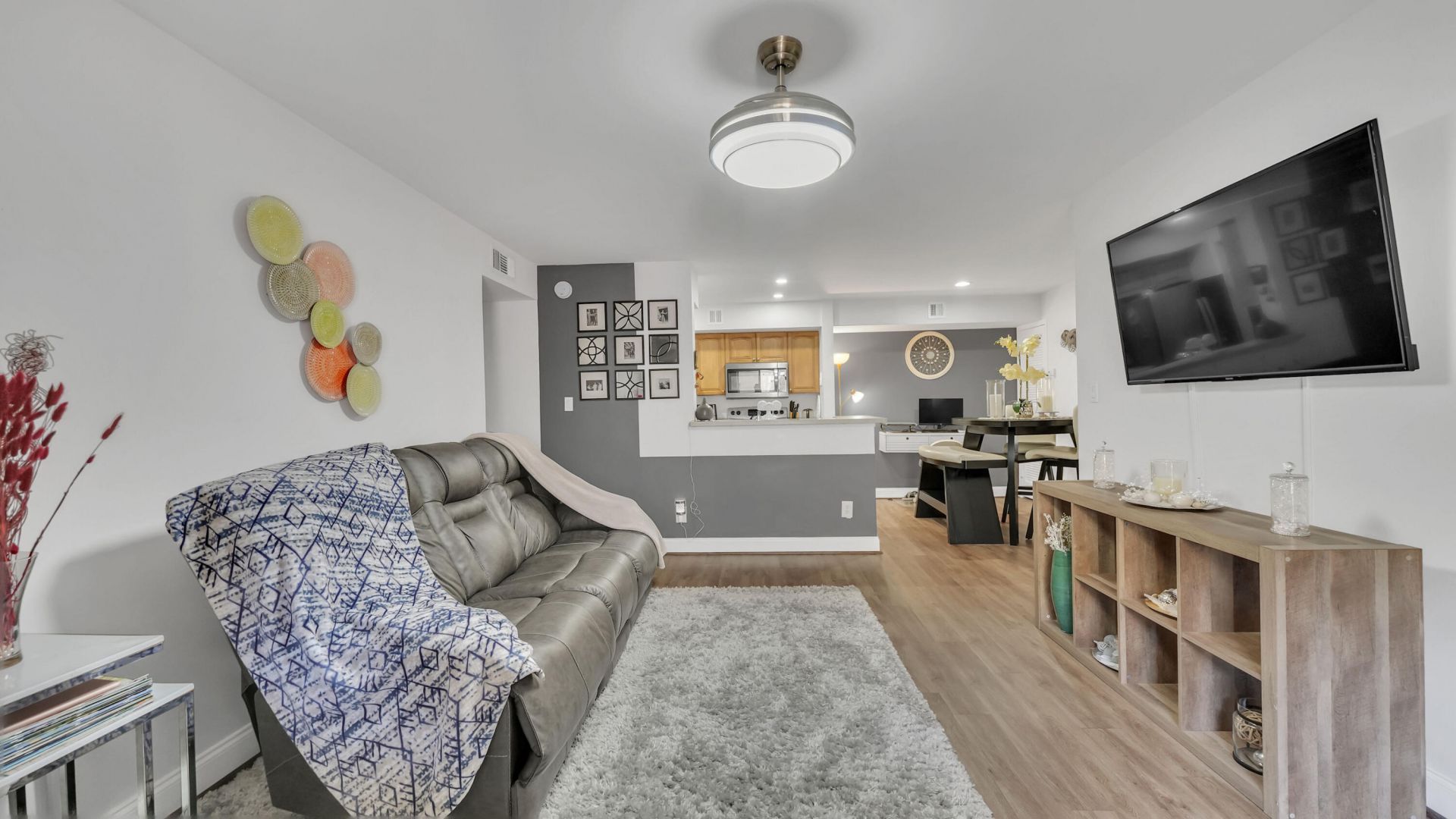 875 Riverside Drive, Unit 726, Coral Springs, FL 33071 Photo