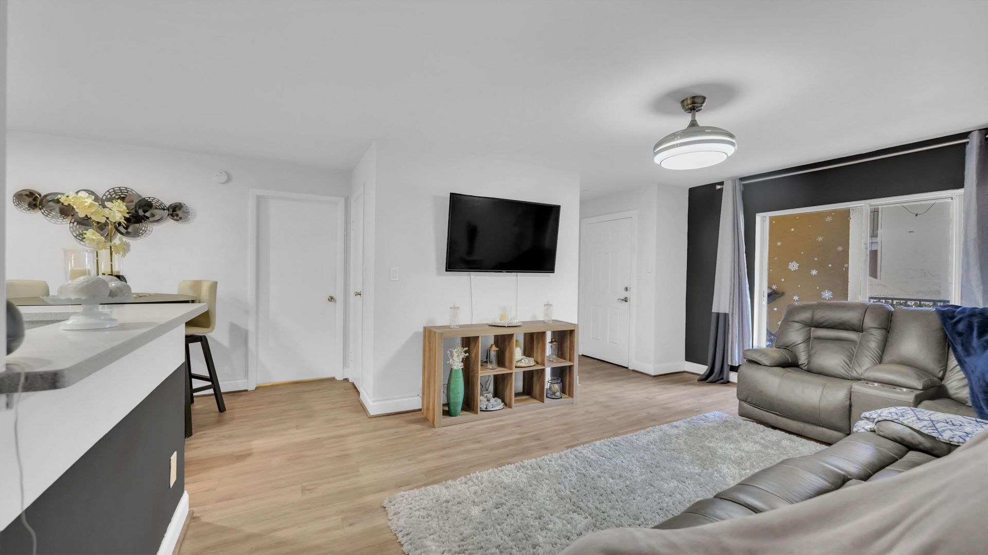 875 Riverside Drive, Unit 726, Coral Springs, FL 33071 Photo