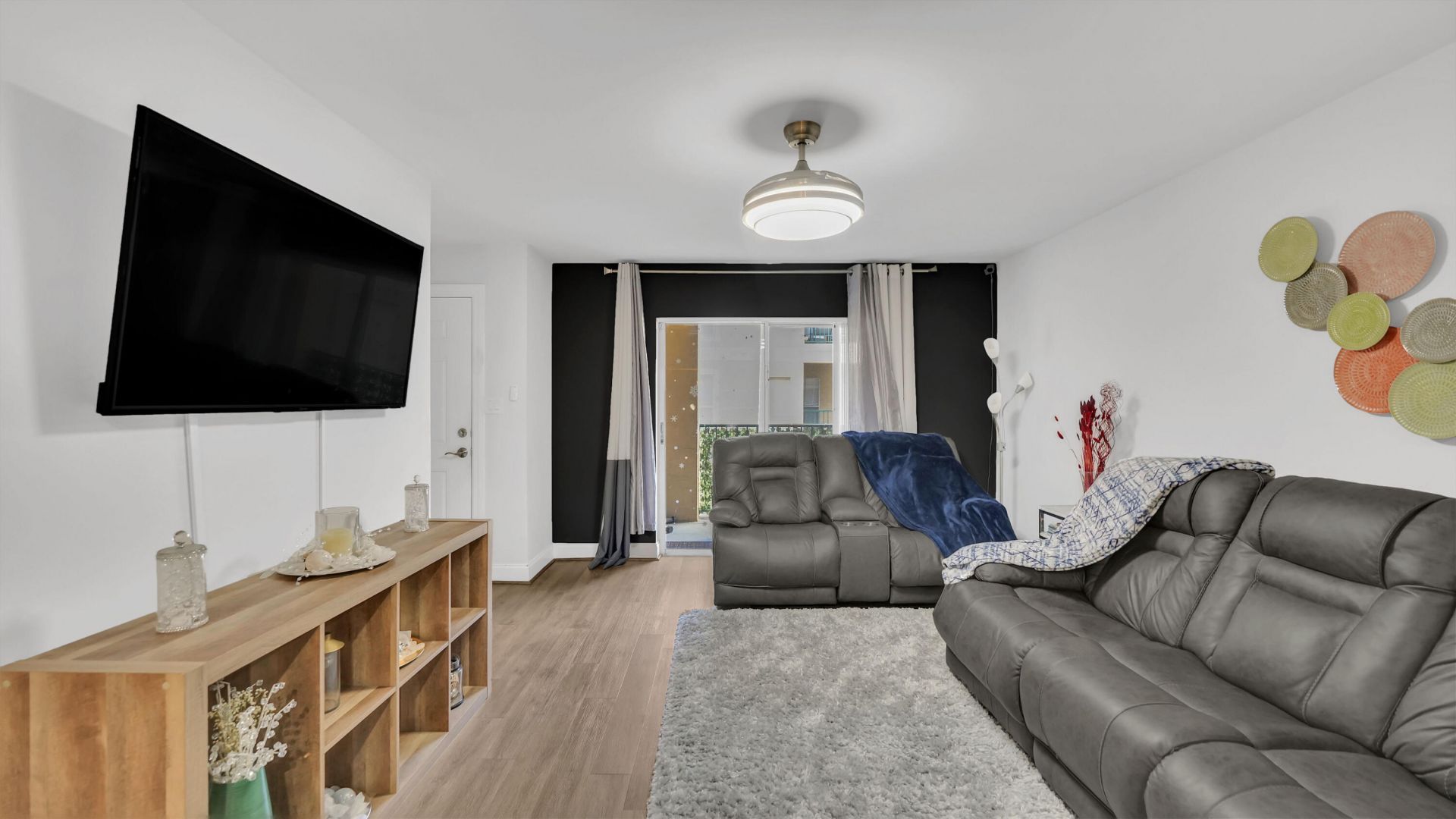 875 Riverside Drive, Unit 726, Coral Springs, FL 33071 Photo