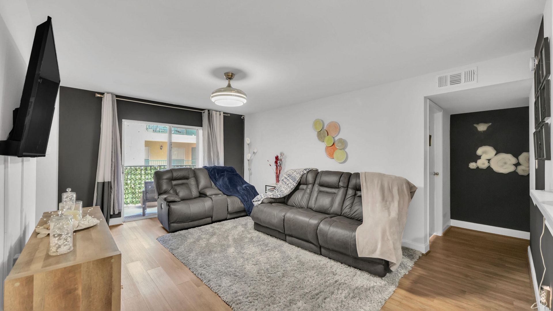 875 Riverside Drive, Unit 726, Coral Springs, FL 33071 Photo