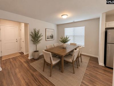 189 Windfall Road, Blythewood, SC 29016
