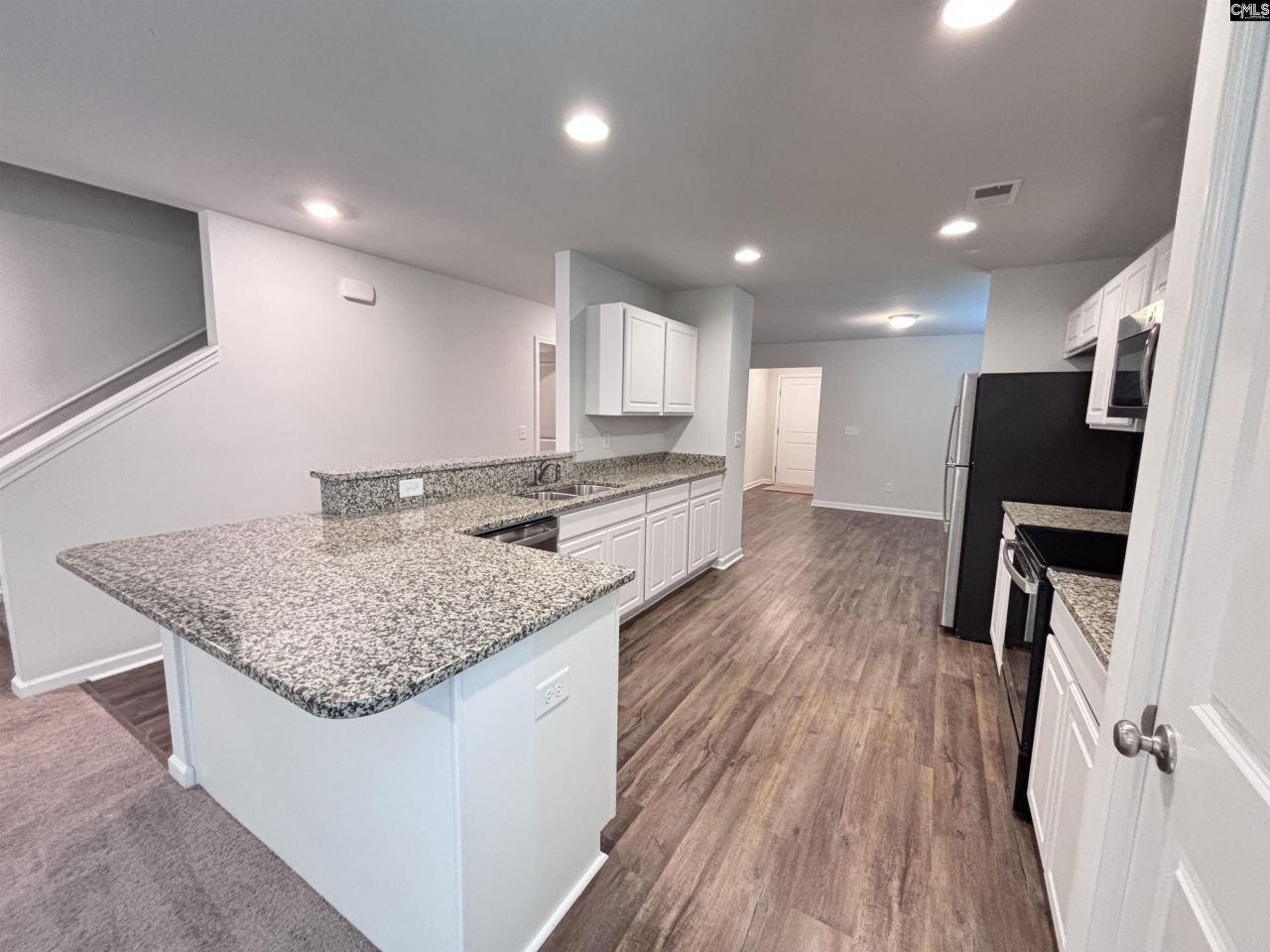 189 Windfall Road  Photo 10