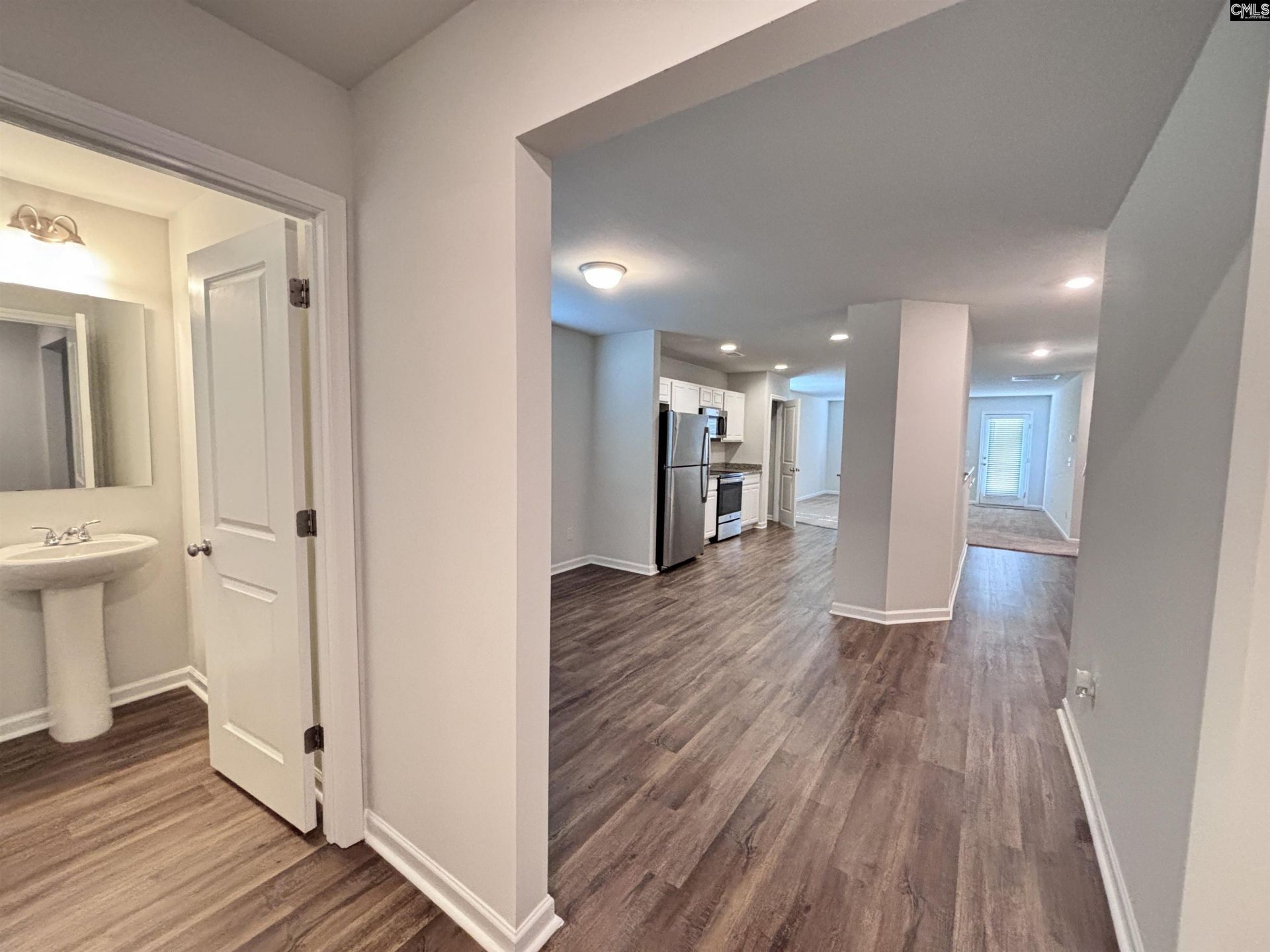 189 Windfall Road Photo 11