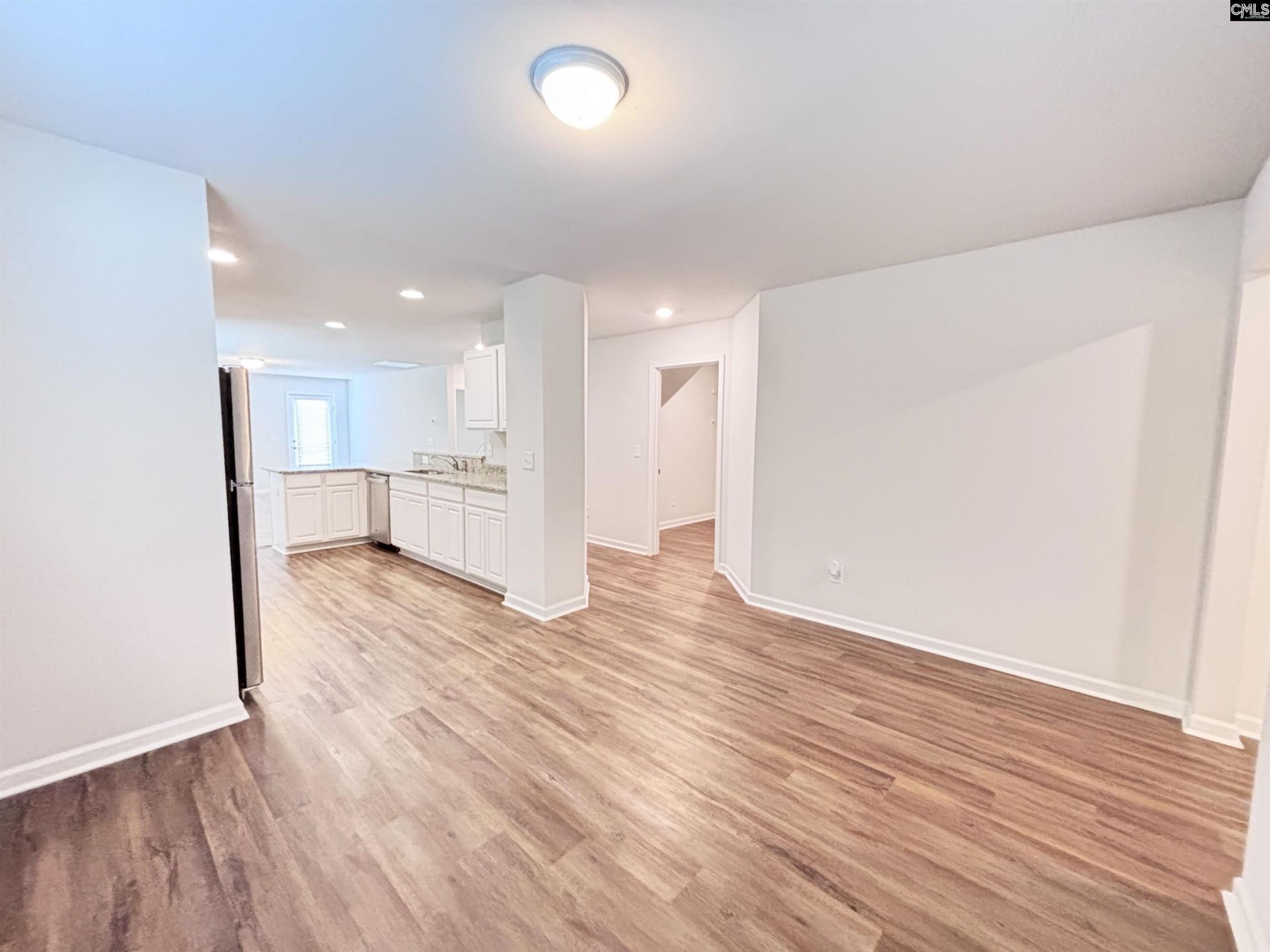 189 Windfall Road Photo 12