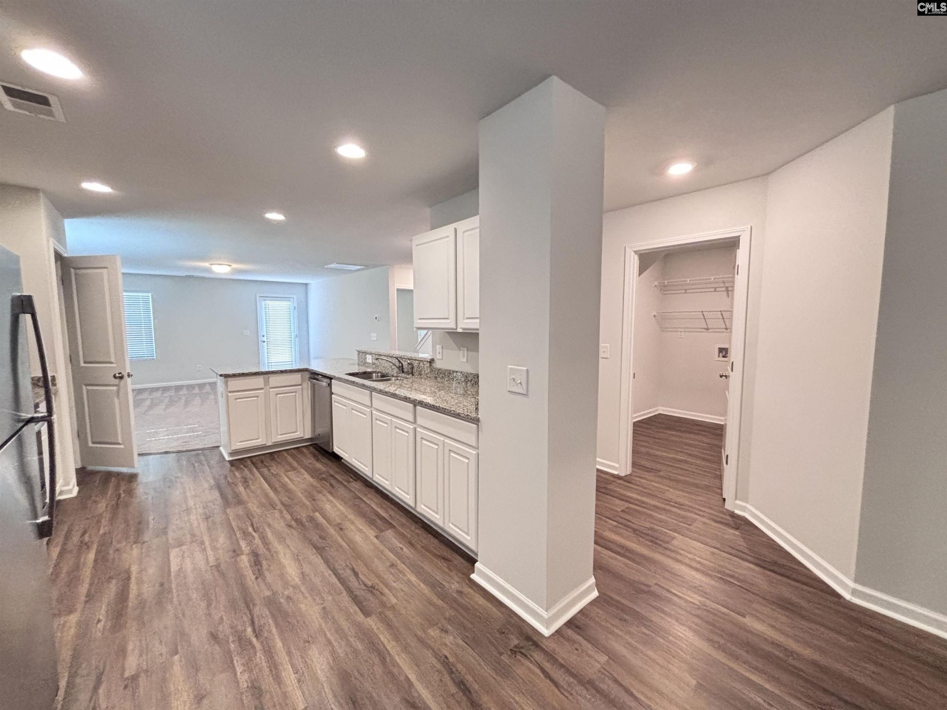 189 Windfall Road Photo 13