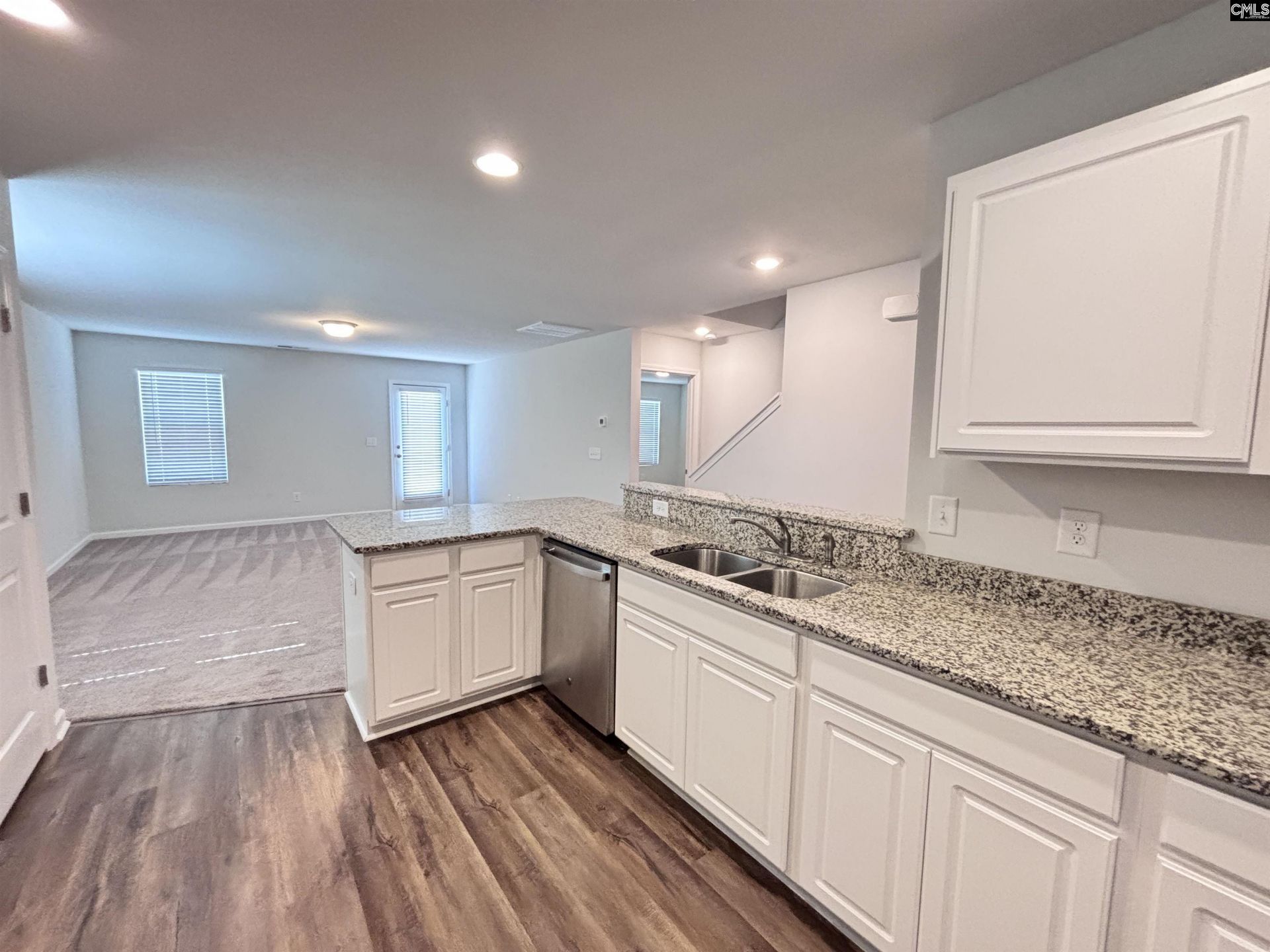 189 Windfall Road Photo 14