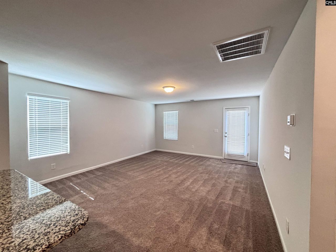 189 Windfall Road  Photo 14