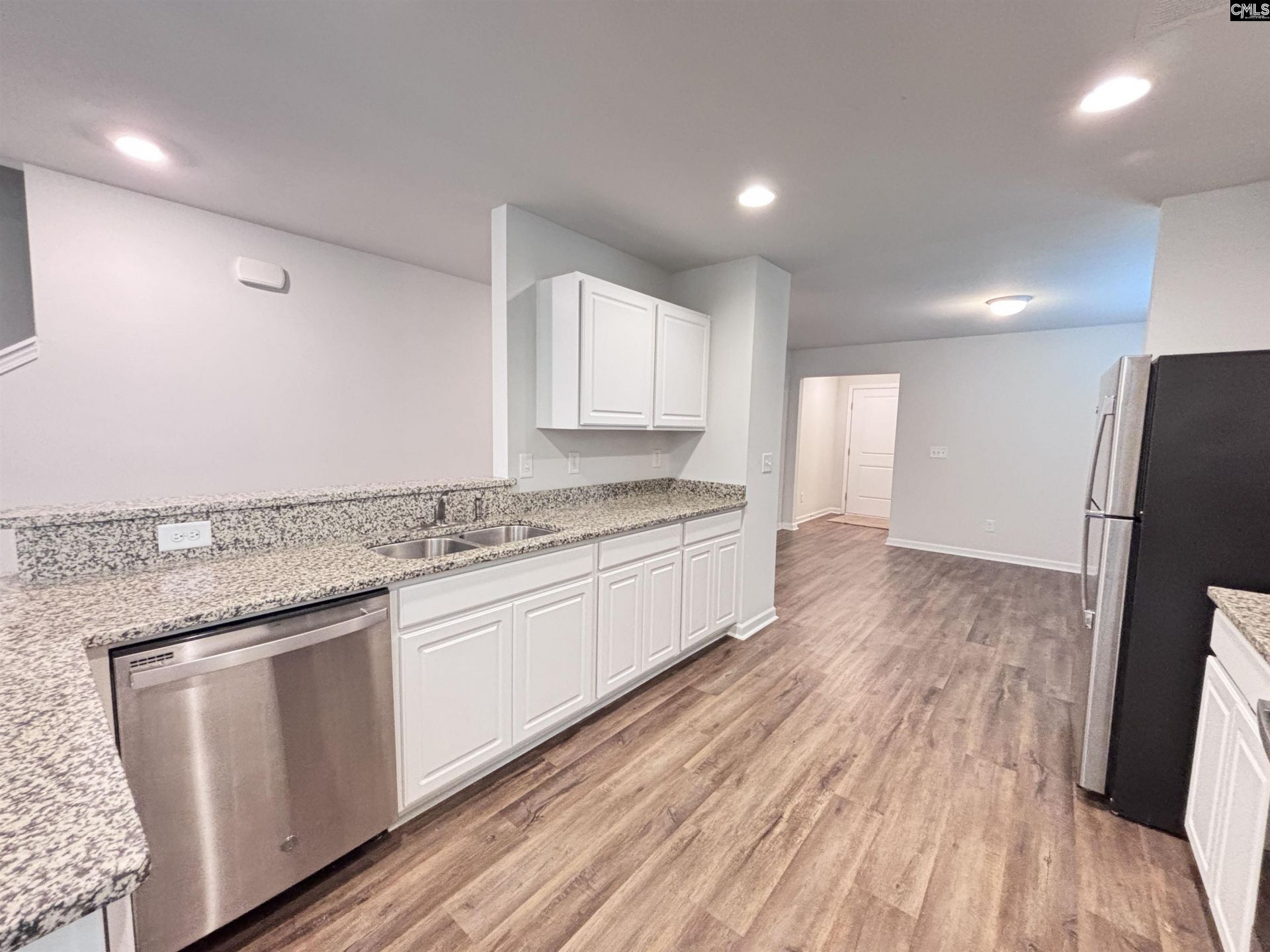 189 Windfall Road Photo 15