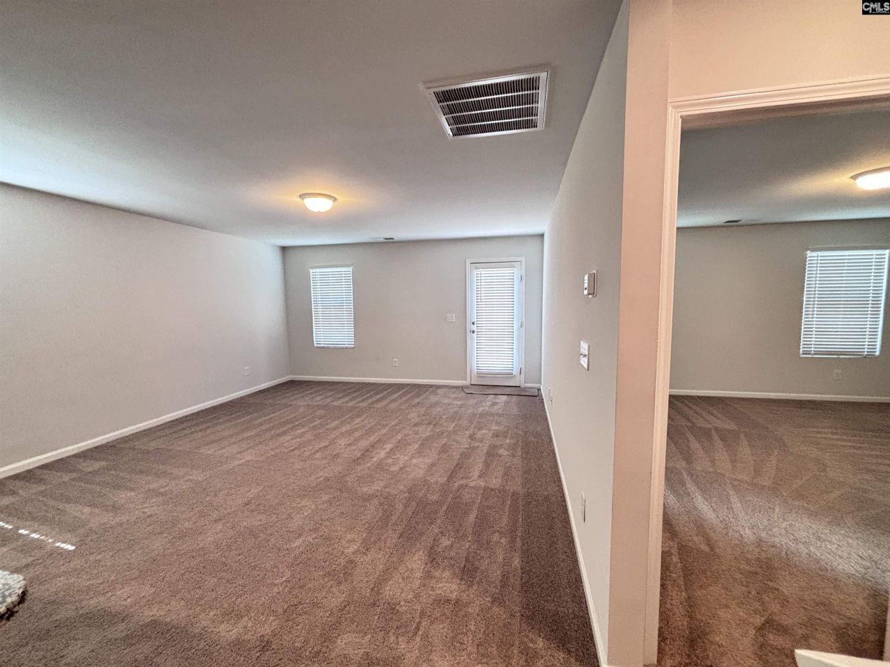 189 Windfall Road  Photo 15