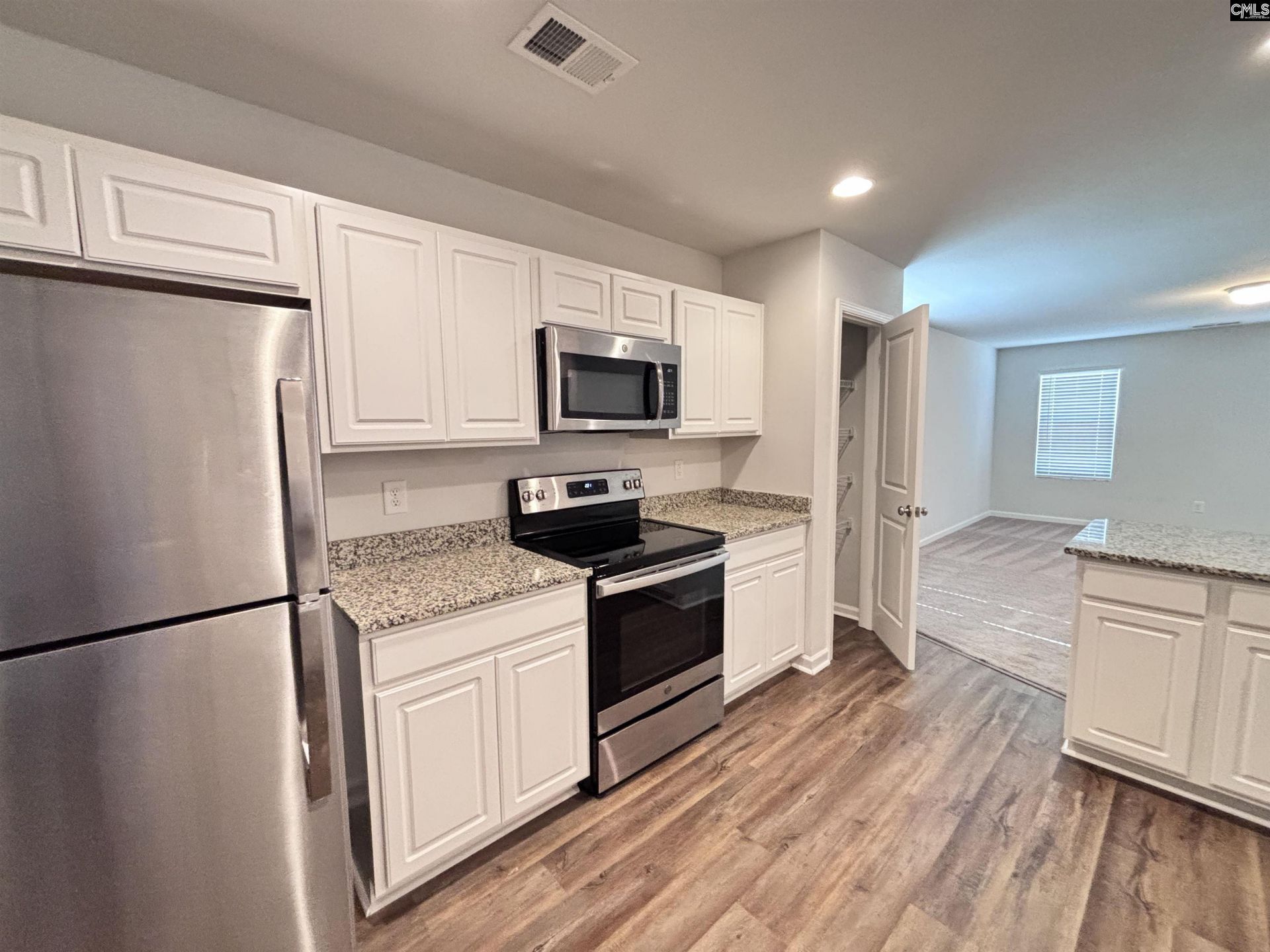 189 Windfall Road Photo 16
