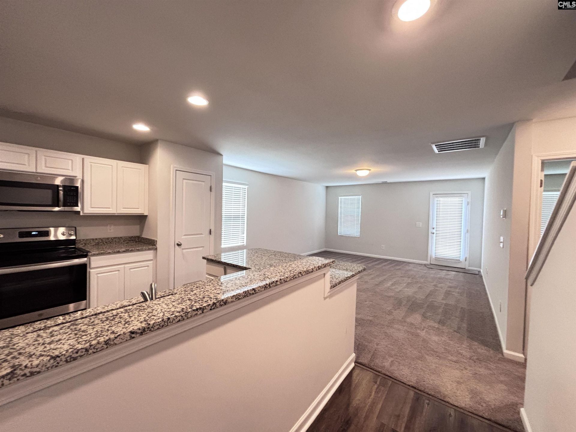 189 Windfall Road Photo 17