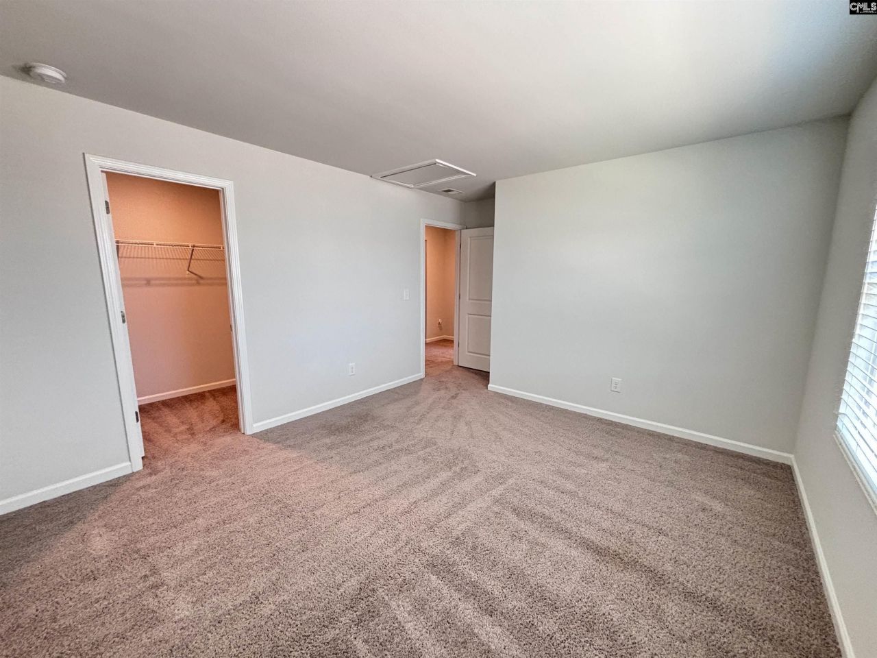 189 Windfall Road  Photo 17