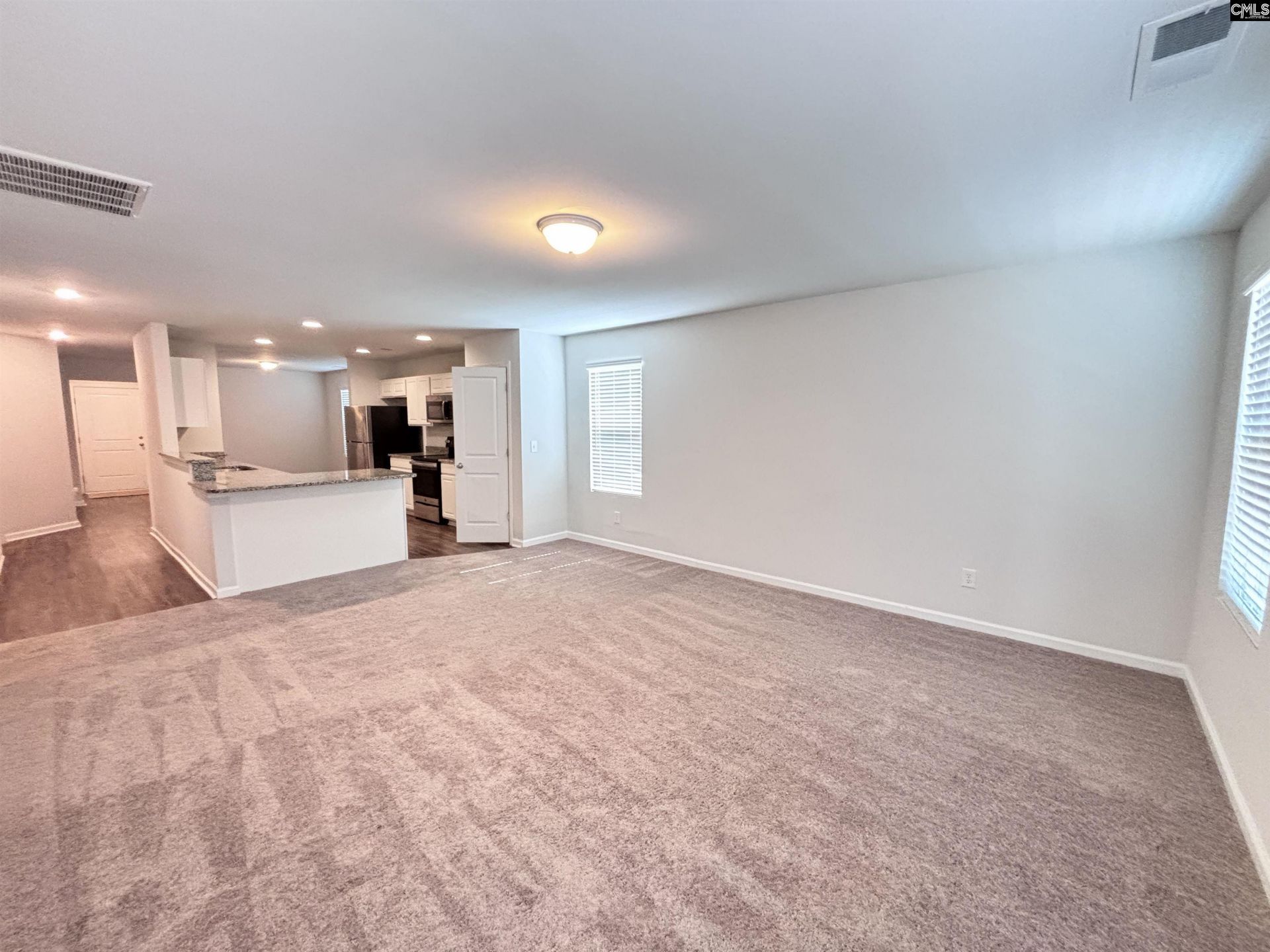 189 Windfall Road Photo 18