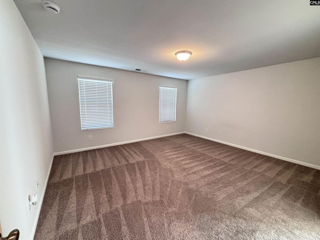 189 Windfall Road  Photo 18