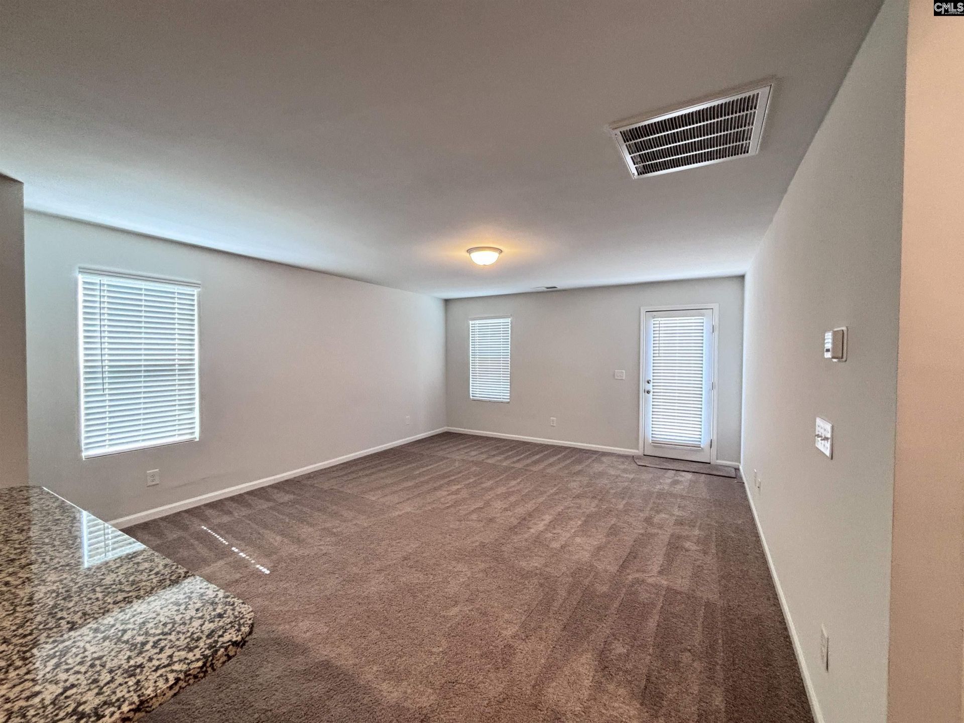 189 Windfall Road Photo 19